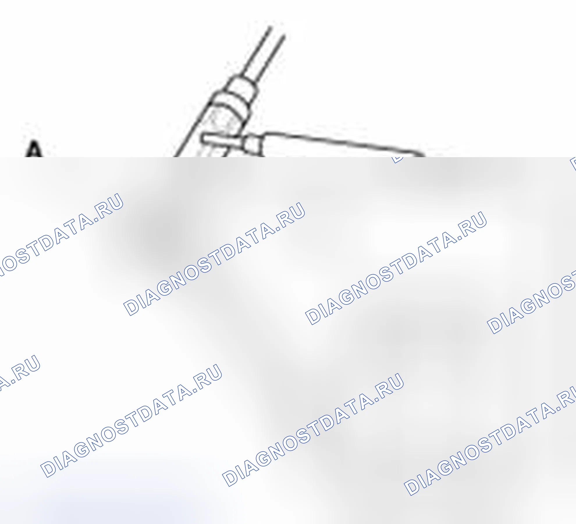 Рис. 53. Haval Beast (Shenshou) I