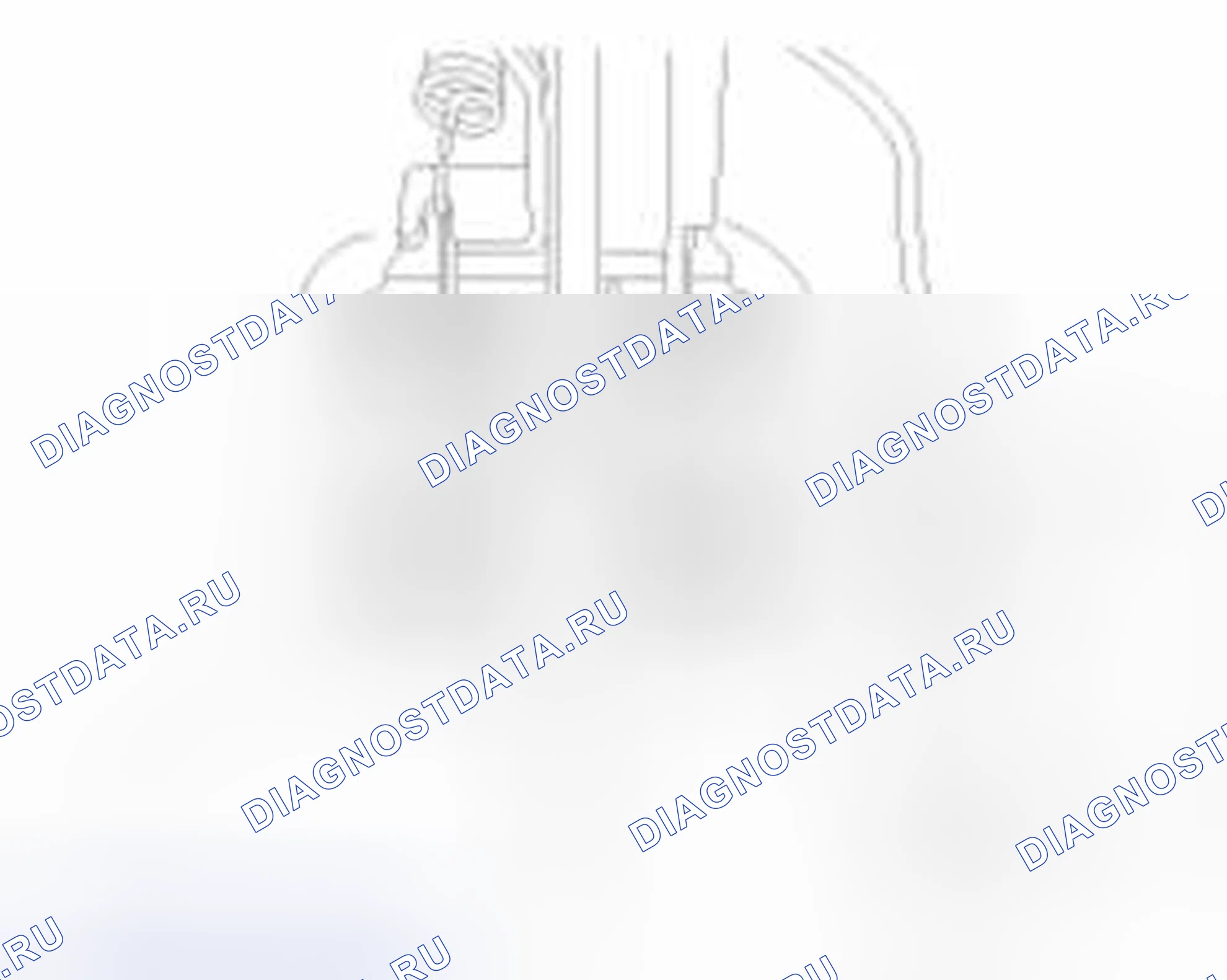 Рис. 17. Haval Beast (Shenshou) I