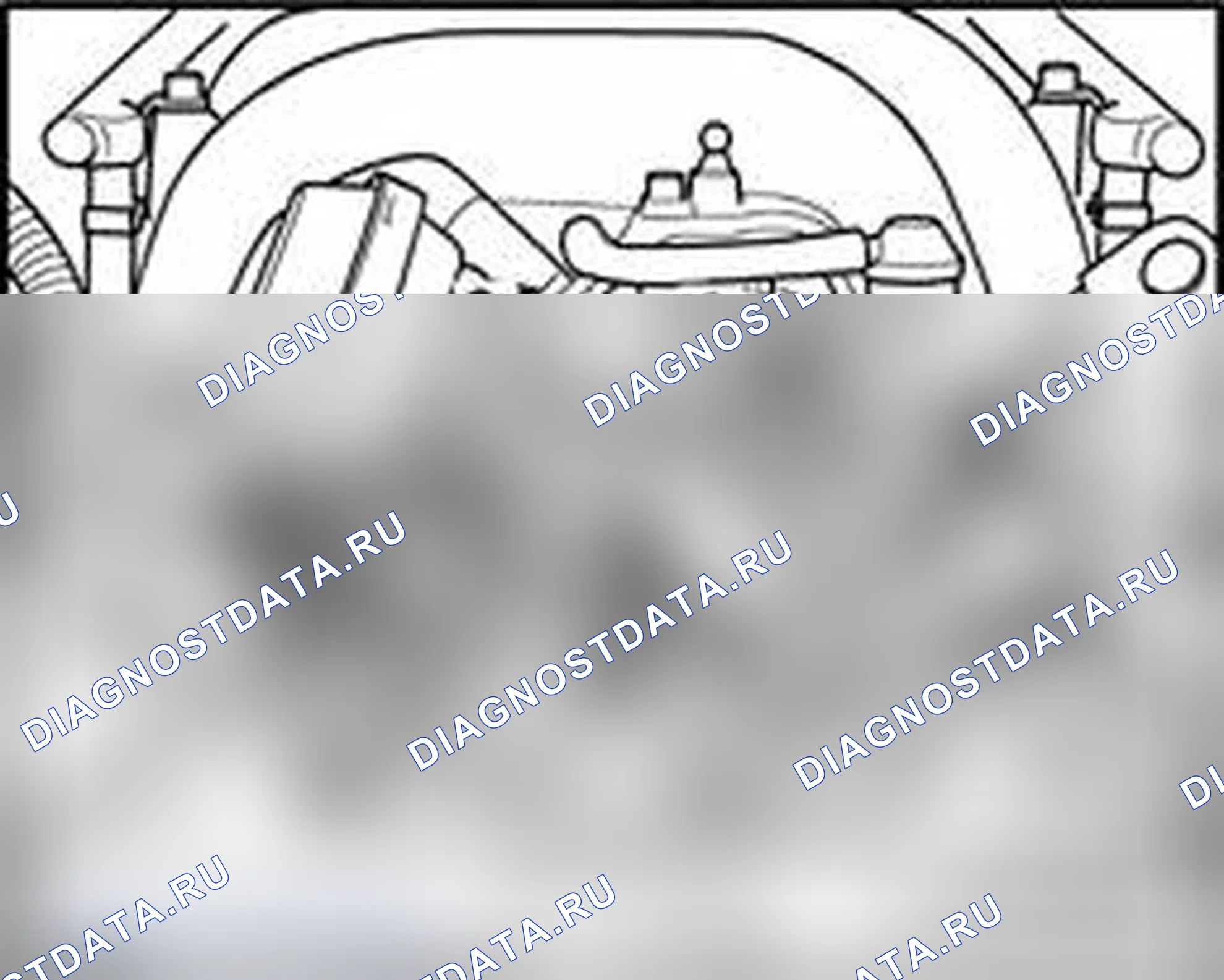 Рис. 449. Audi S4 B8