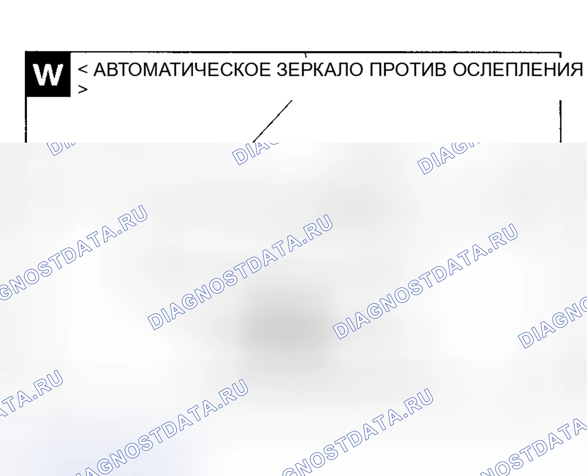 Рис. 56. Honda Freed+ I
