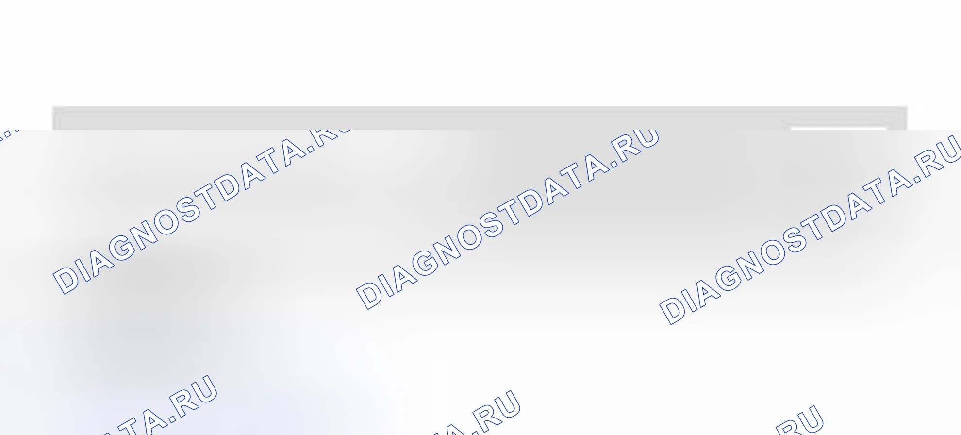 Рис. 404: Идентификация дисплея сканирующего инструмента - функция 15, рабочий шаг 1 (2 из 2). Volkswagen Jetta III