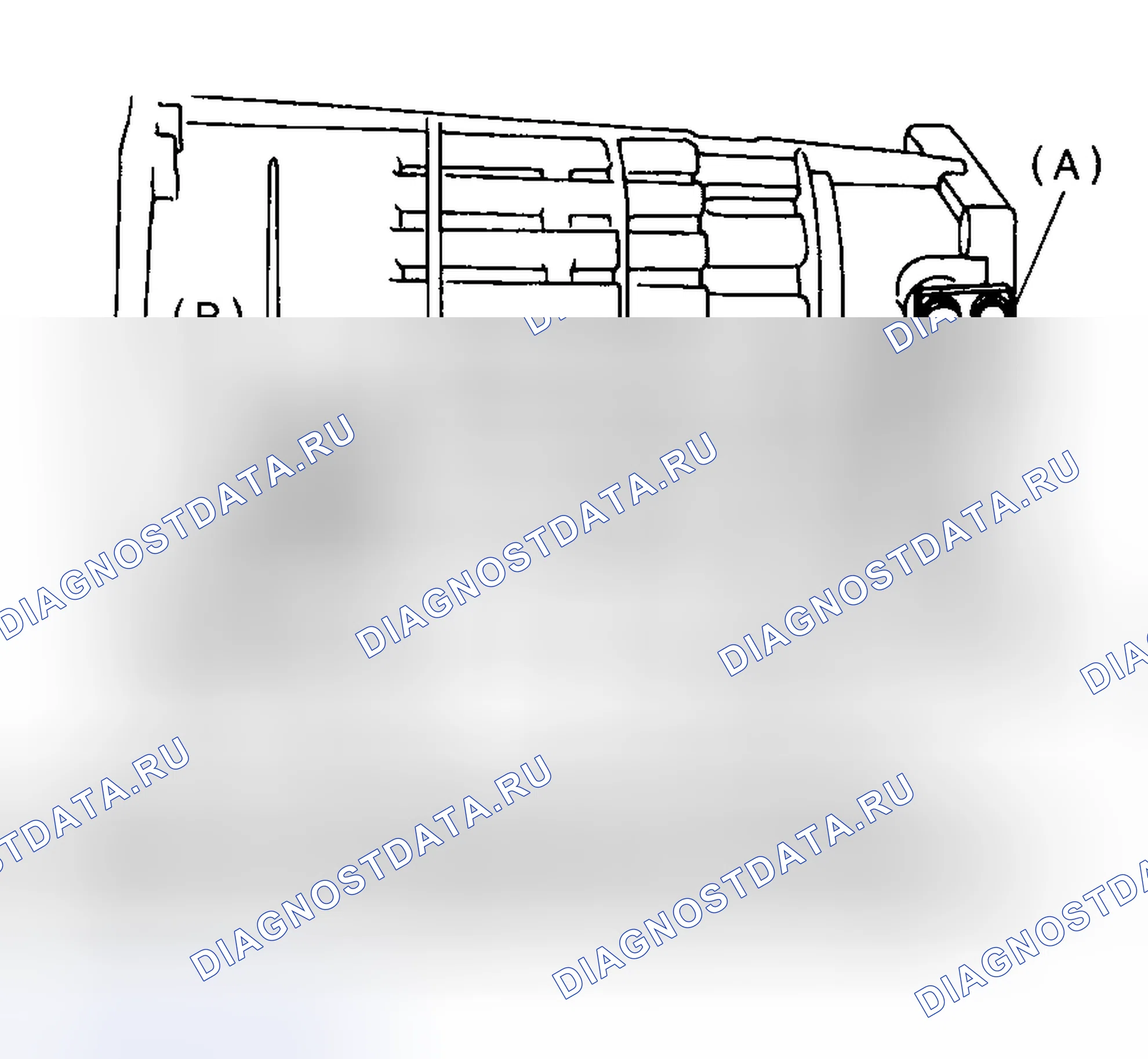 Рис. 356. Honda X-NV I