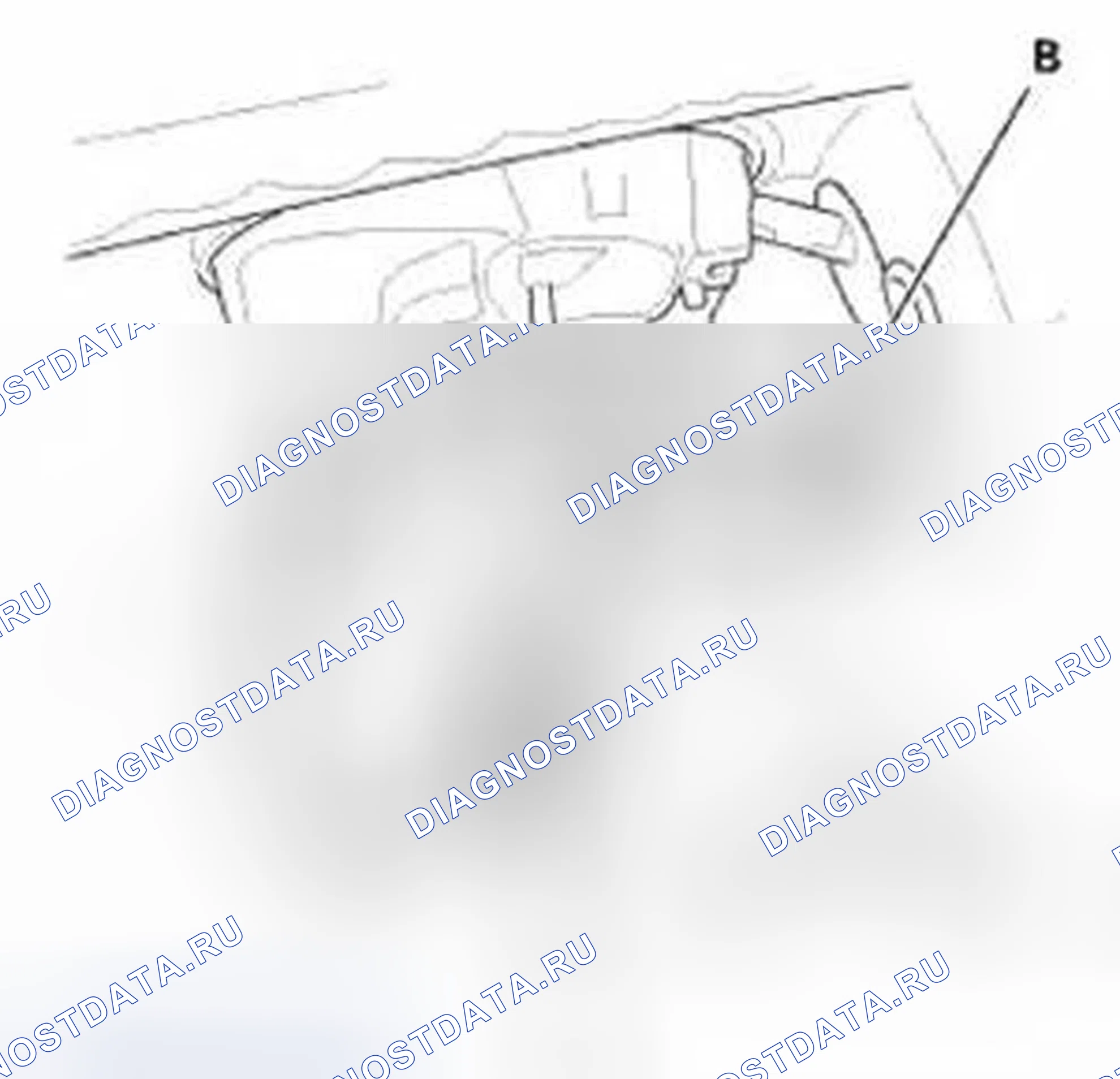 Рис. 160. Honda Civic IX