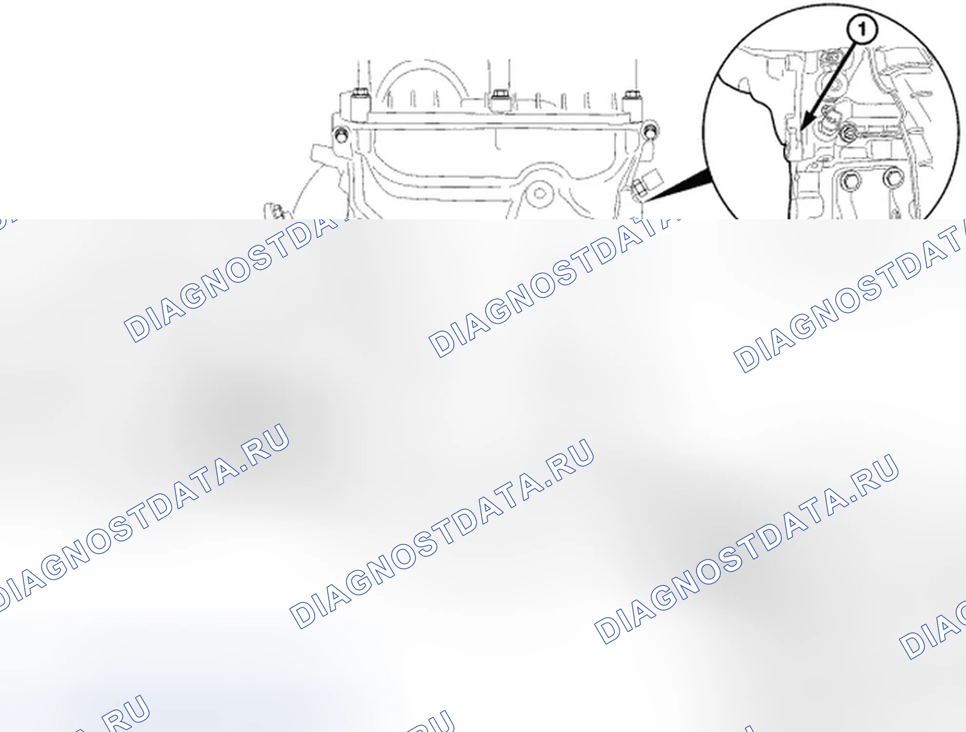 Рис. 306. Jeep Compass I