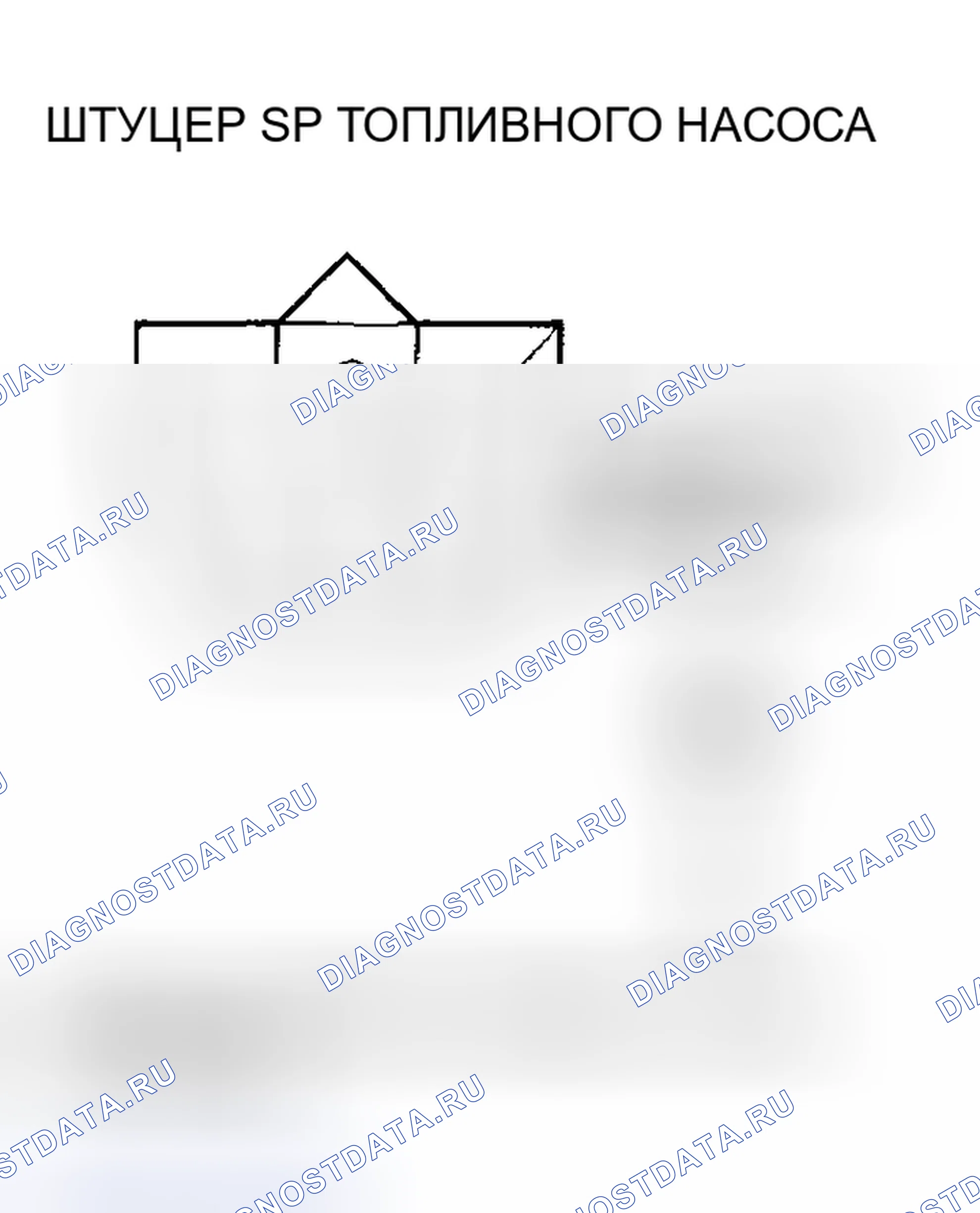 Рис. 31. Honda Civic VII рестайлинг