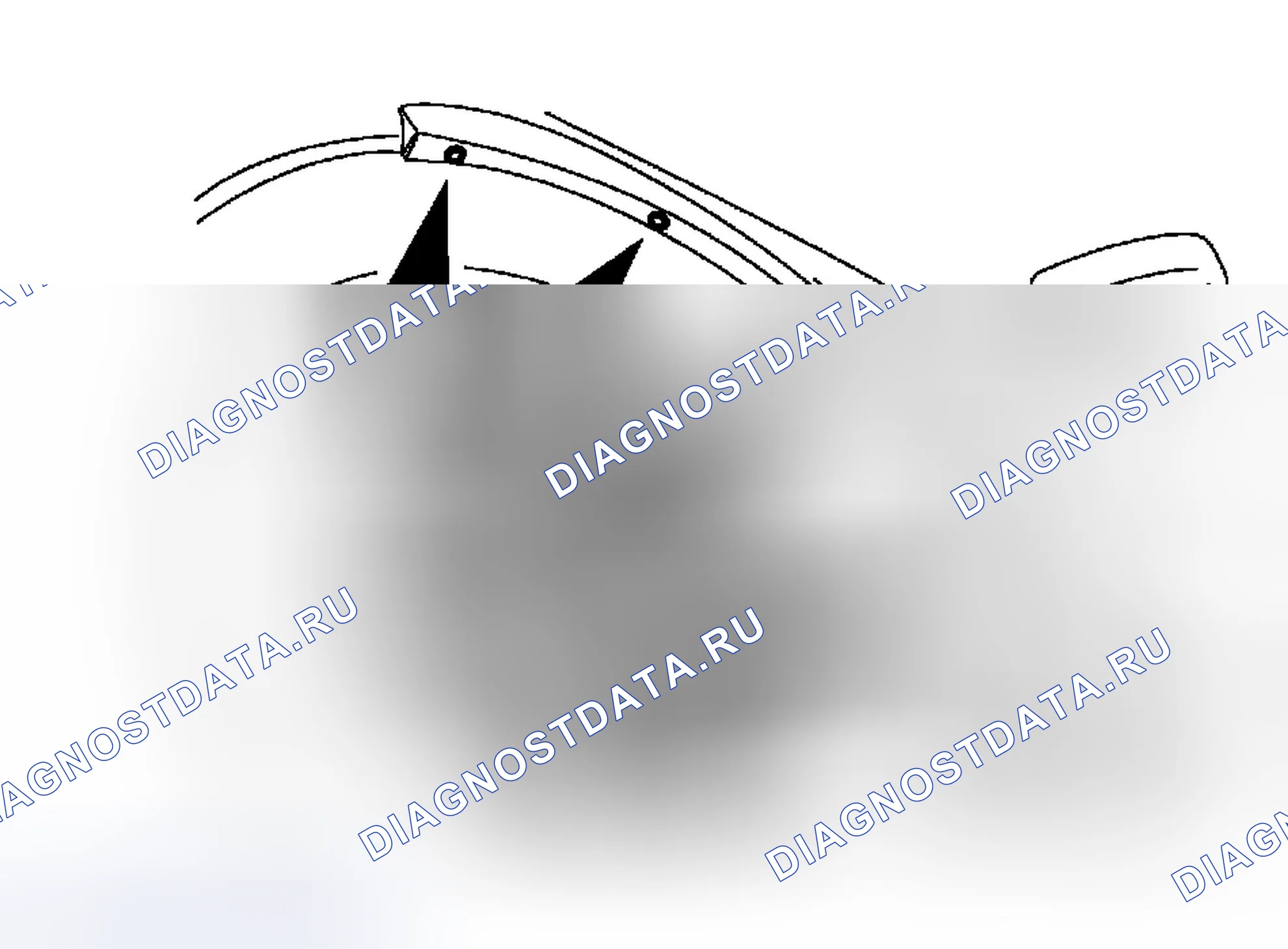 Рис. 18. Ford Expedition II