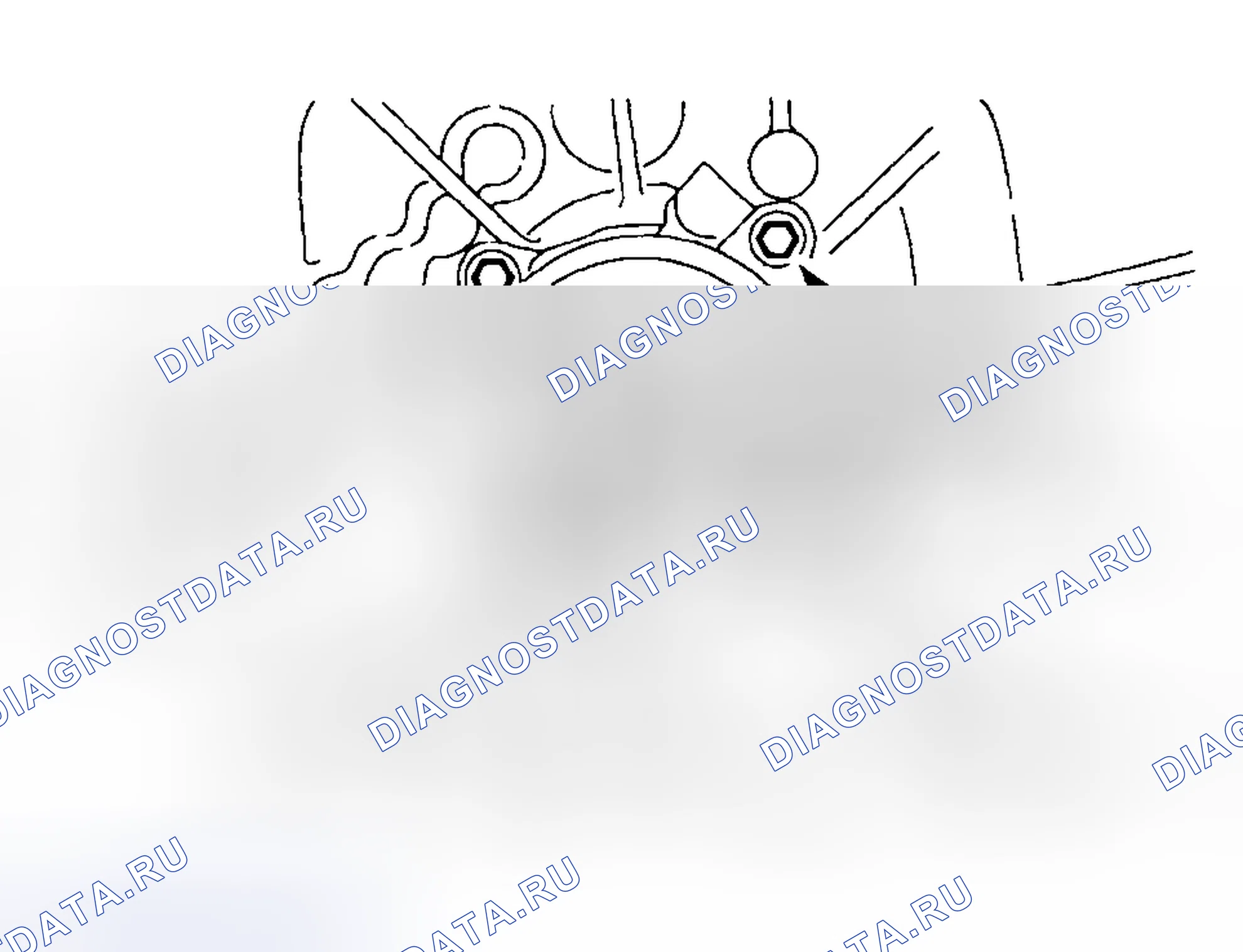 Рис. 12. Hyundai ix25 I рестайлинг