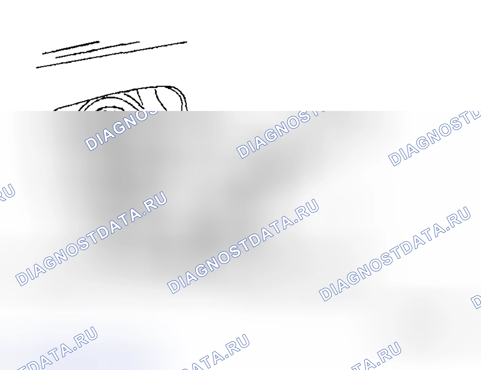 Рис. 21. Mazda 5 I