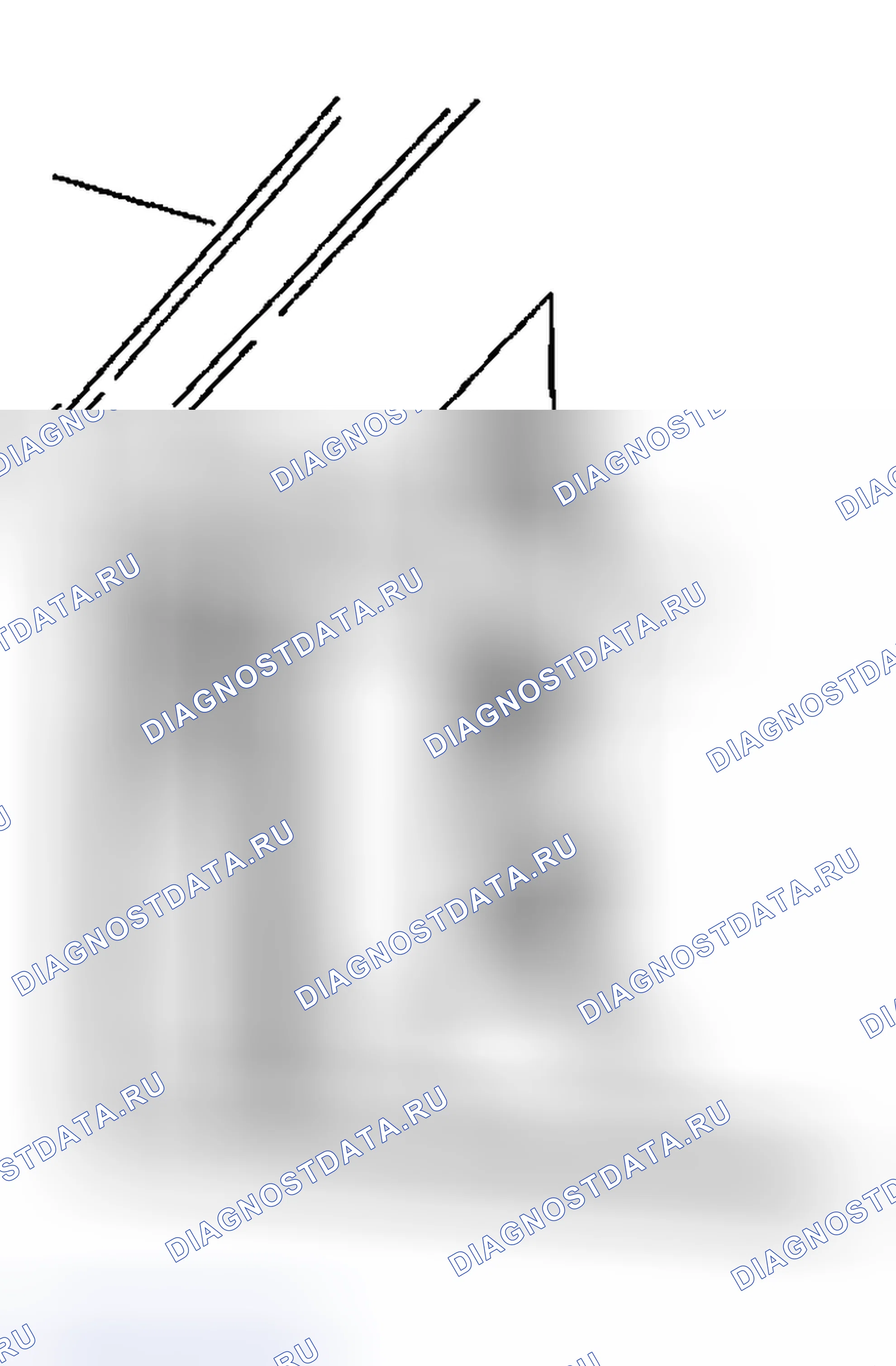 Рис. 102. Hyundai Venue I