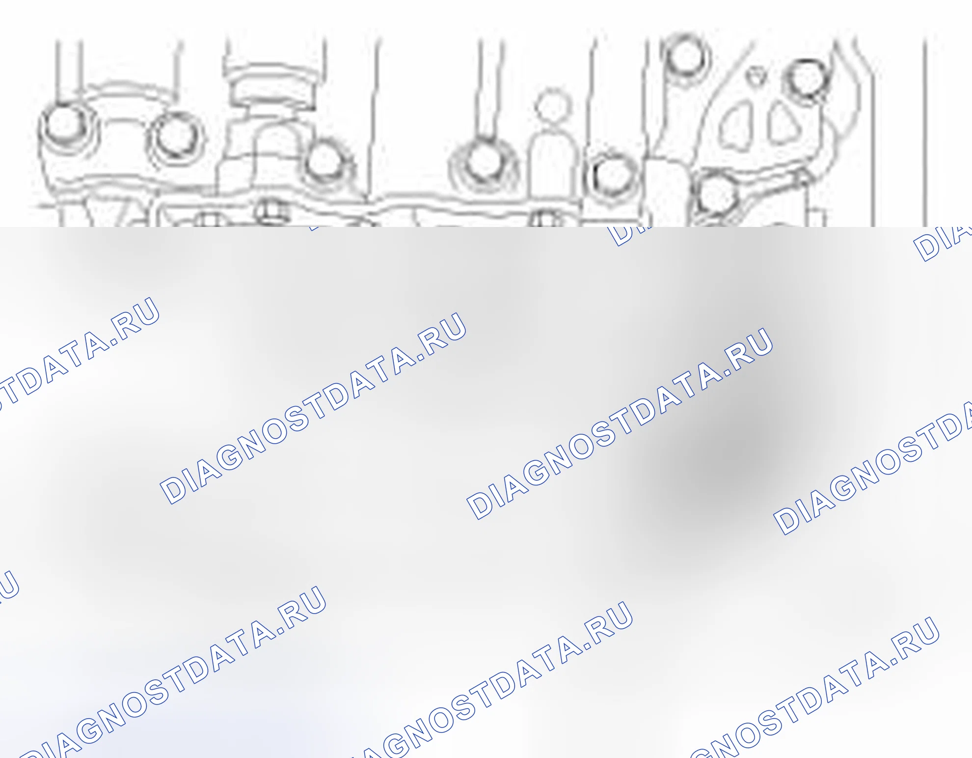 Рис. 91. Geely Panda I