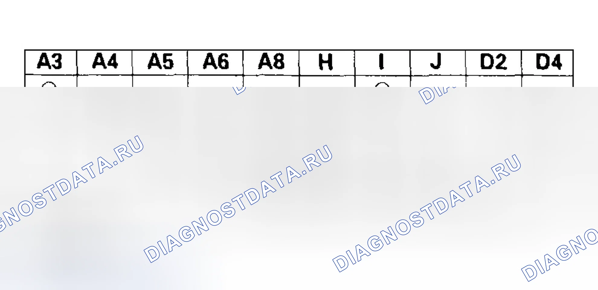 Рис. 46. Honda Odyssey II