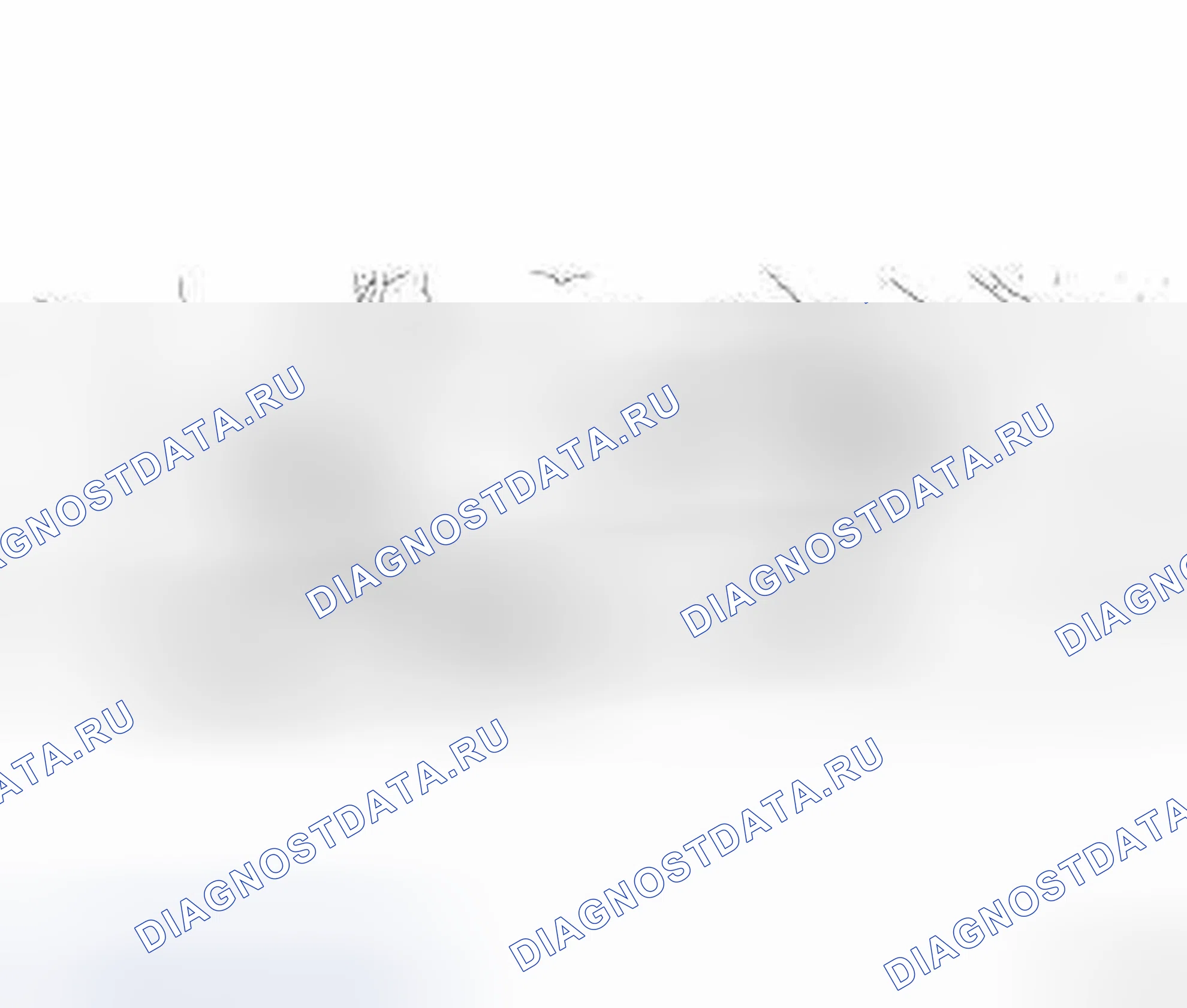 Рис. 4. Dodge Journey I