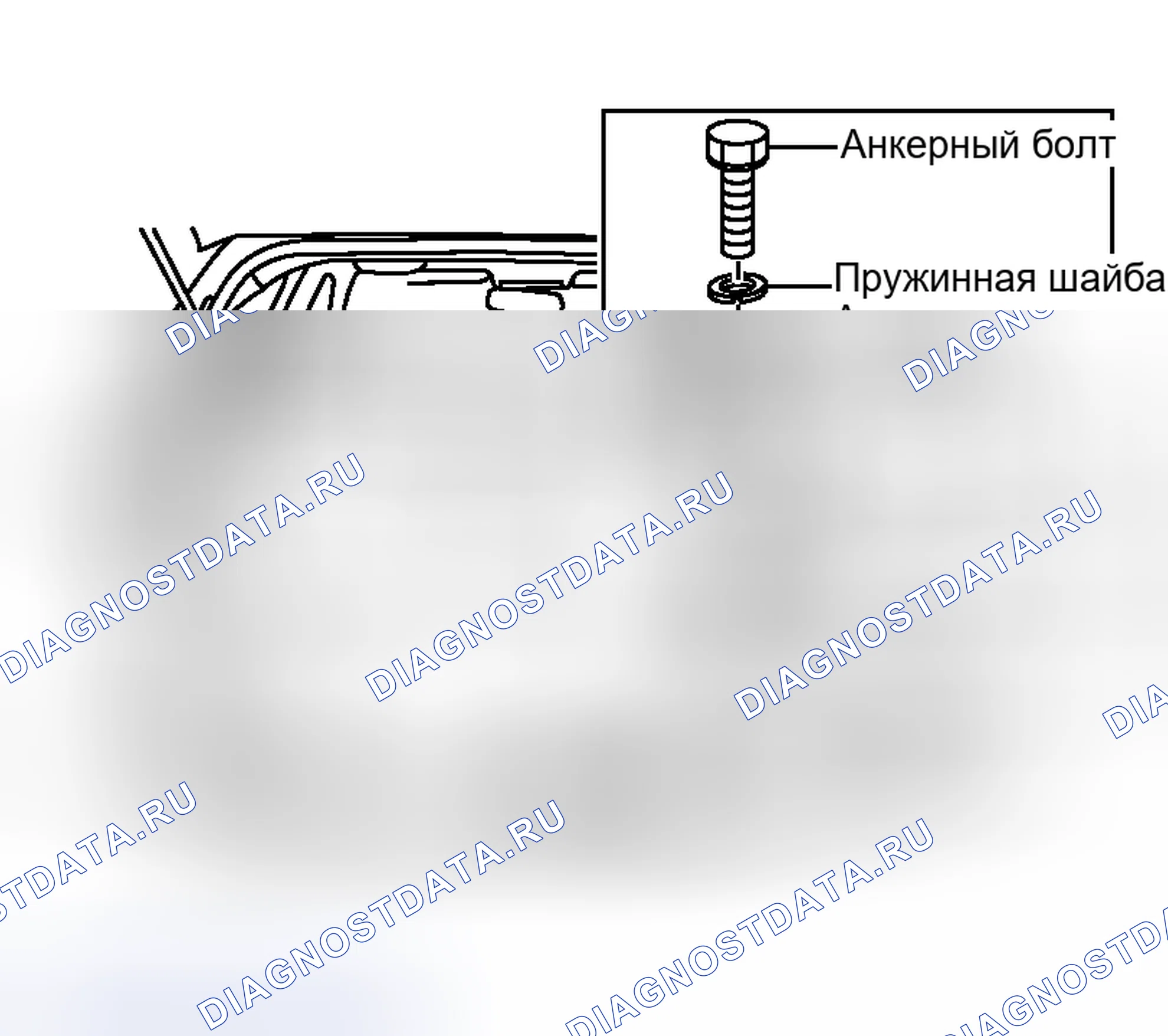 Рис. 4. Nissan Murano Z50