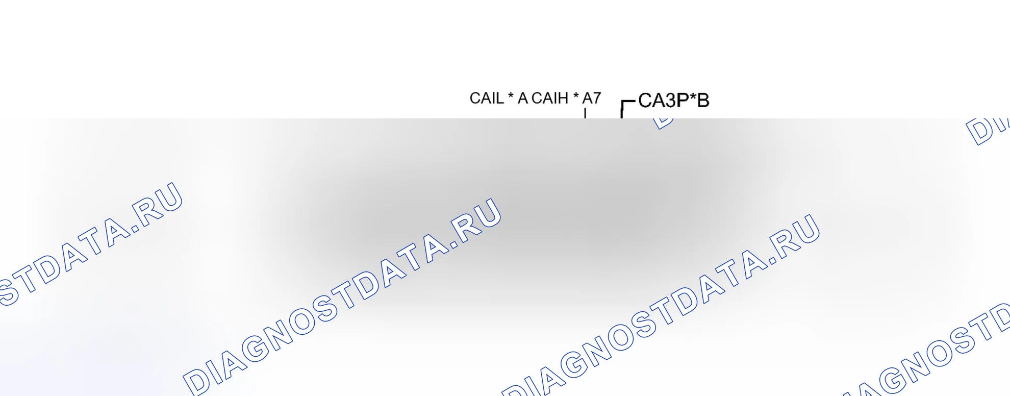Рис. 48. Toyota 4Runner V