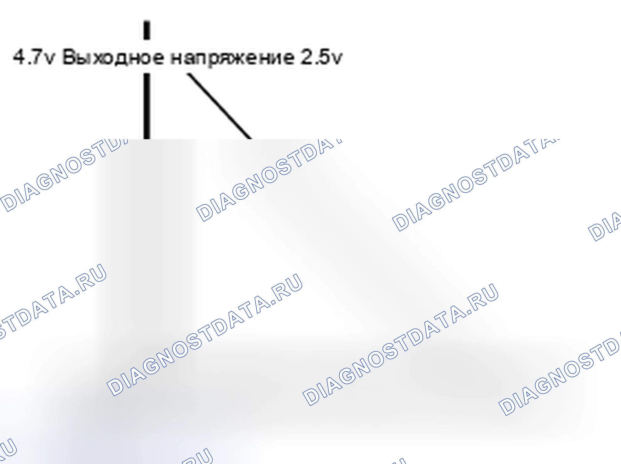 Рис. 143: Спецификация. Kia Magentis II рестайлинг
