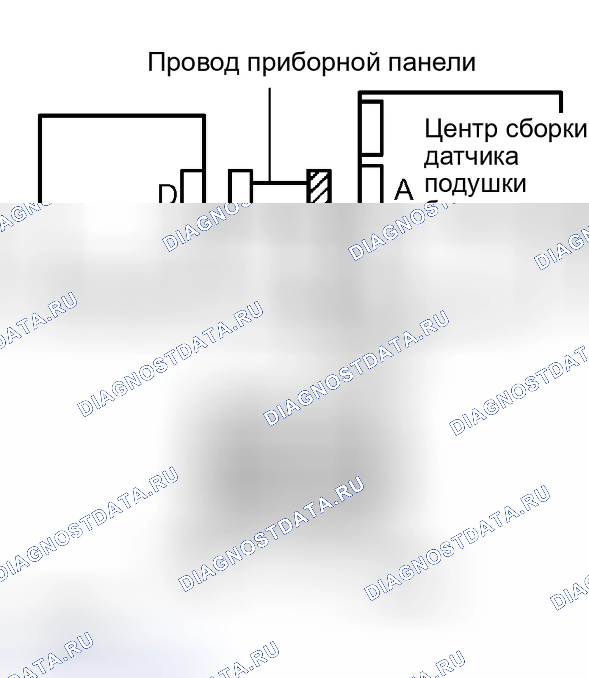 Рис. 125. Haval H5 I