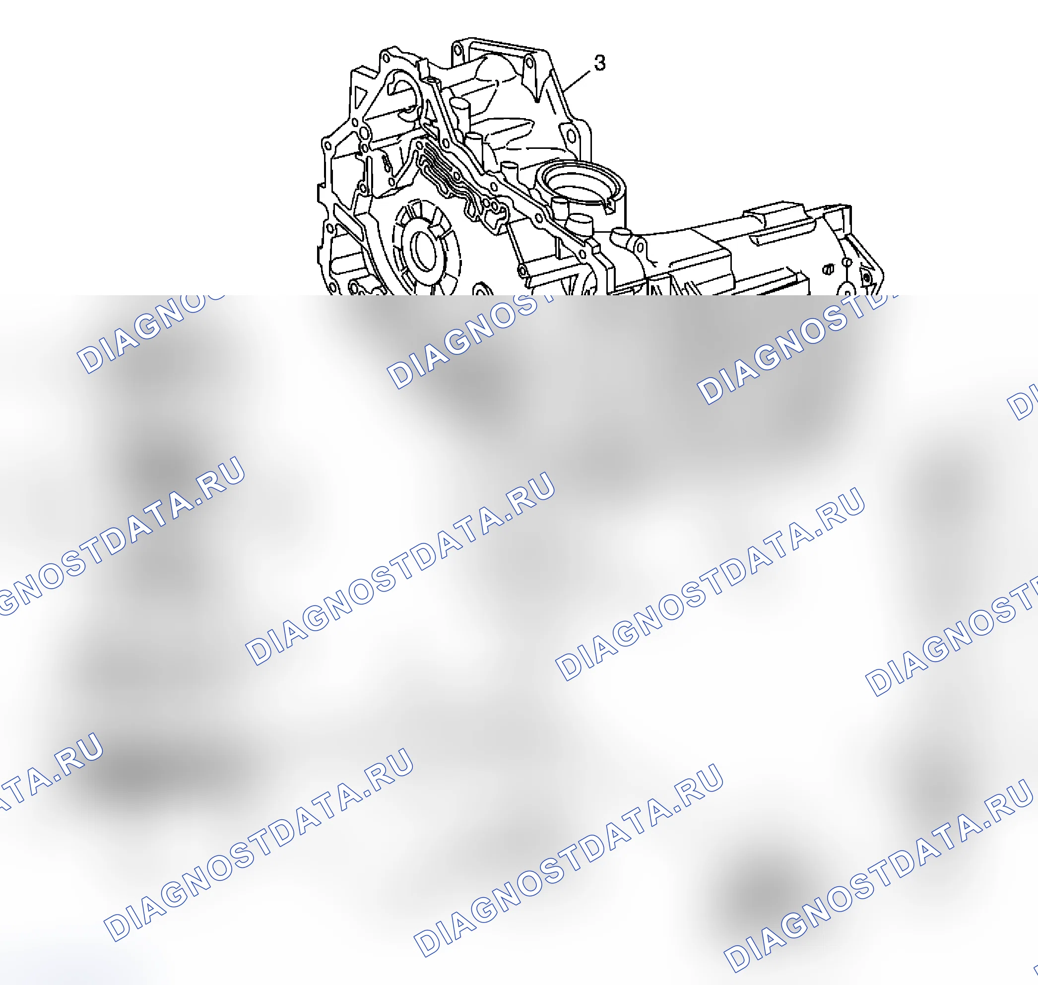Рис. 379. Pontiac G6 I final