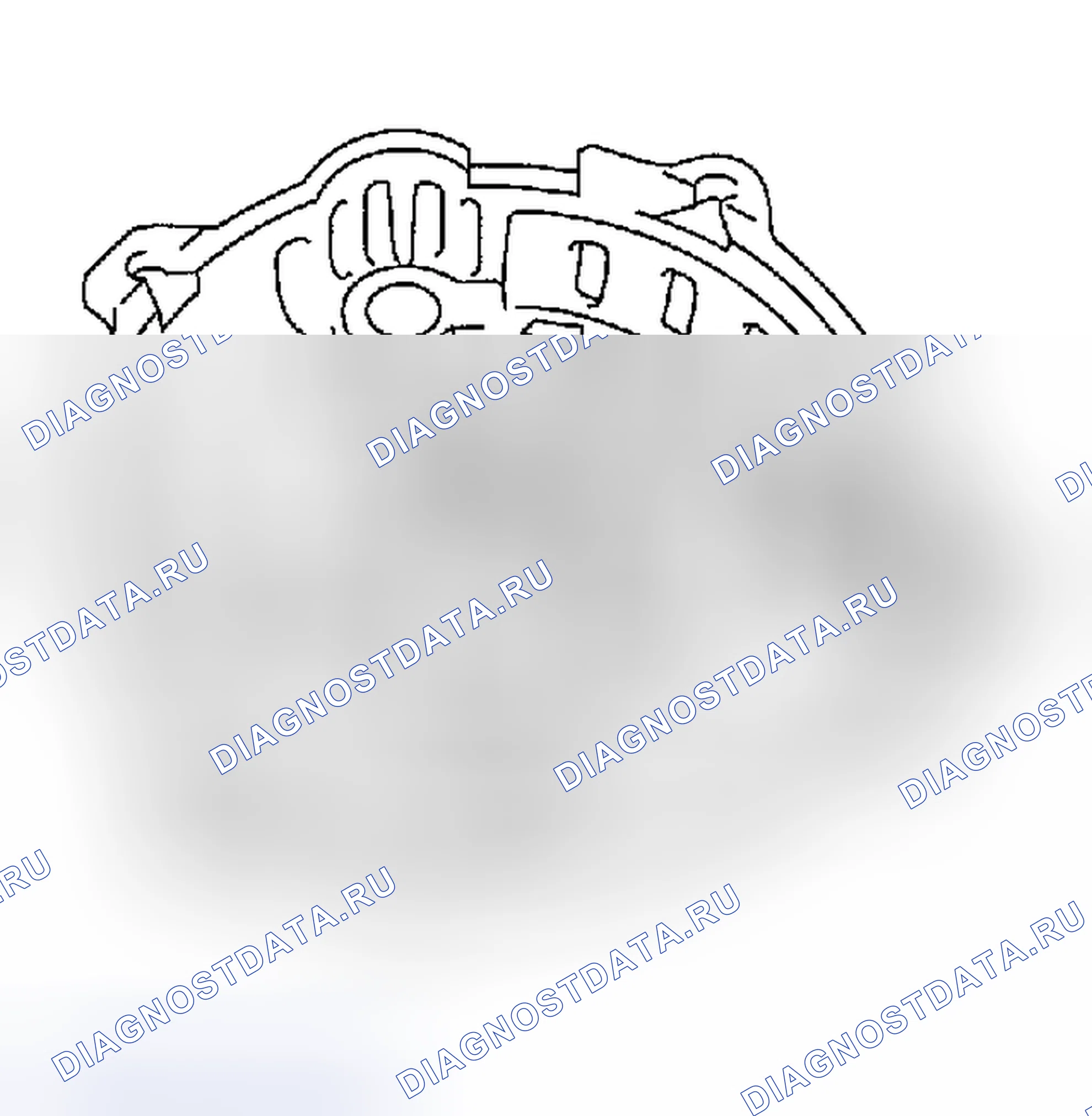 Рис. 22. Hyundai Creta II