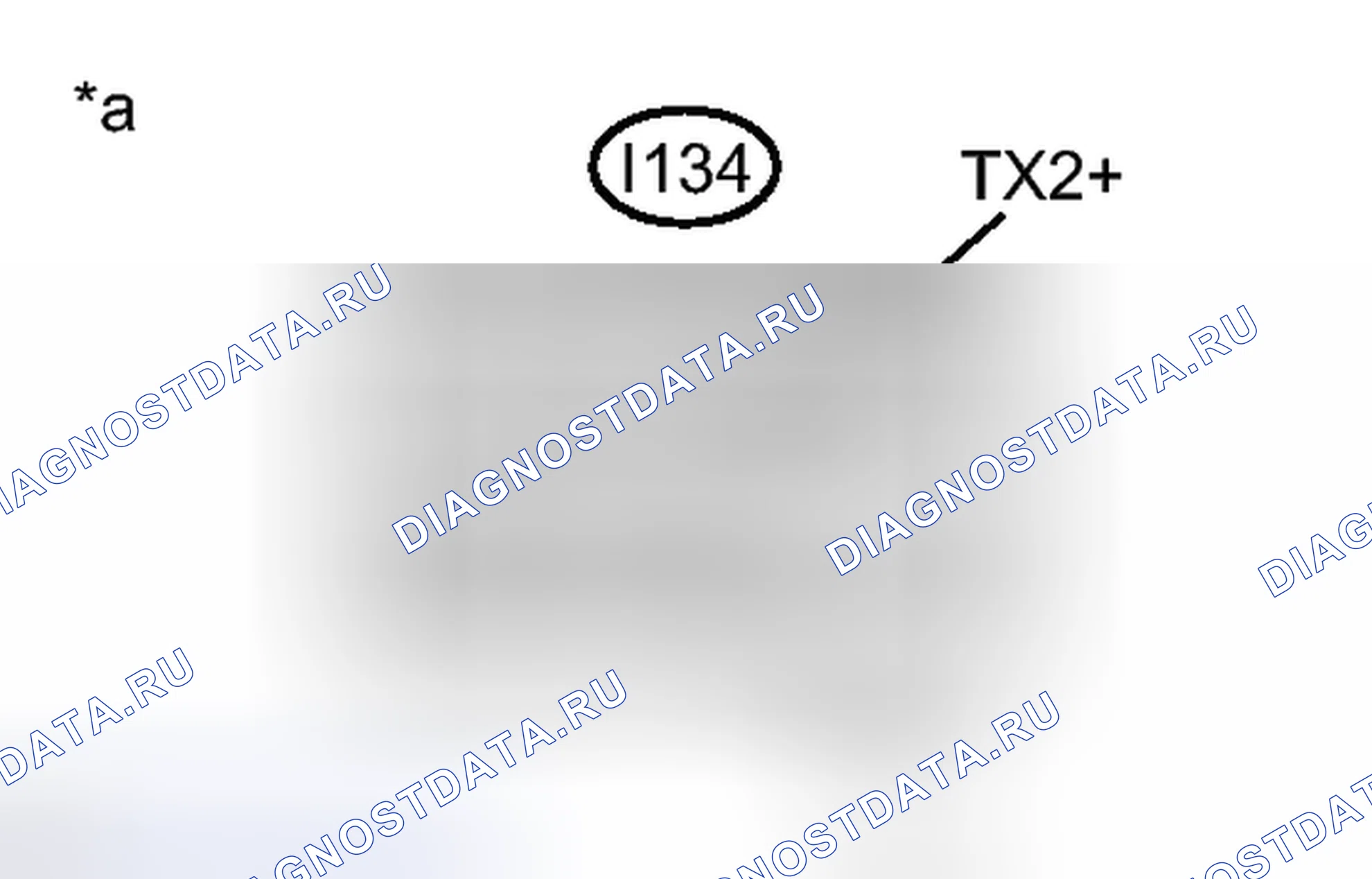 Рис. 373: ПОРЯДОК ВЫПОЛНЕНИЯ РАБОТ. Toyota Camry XV50