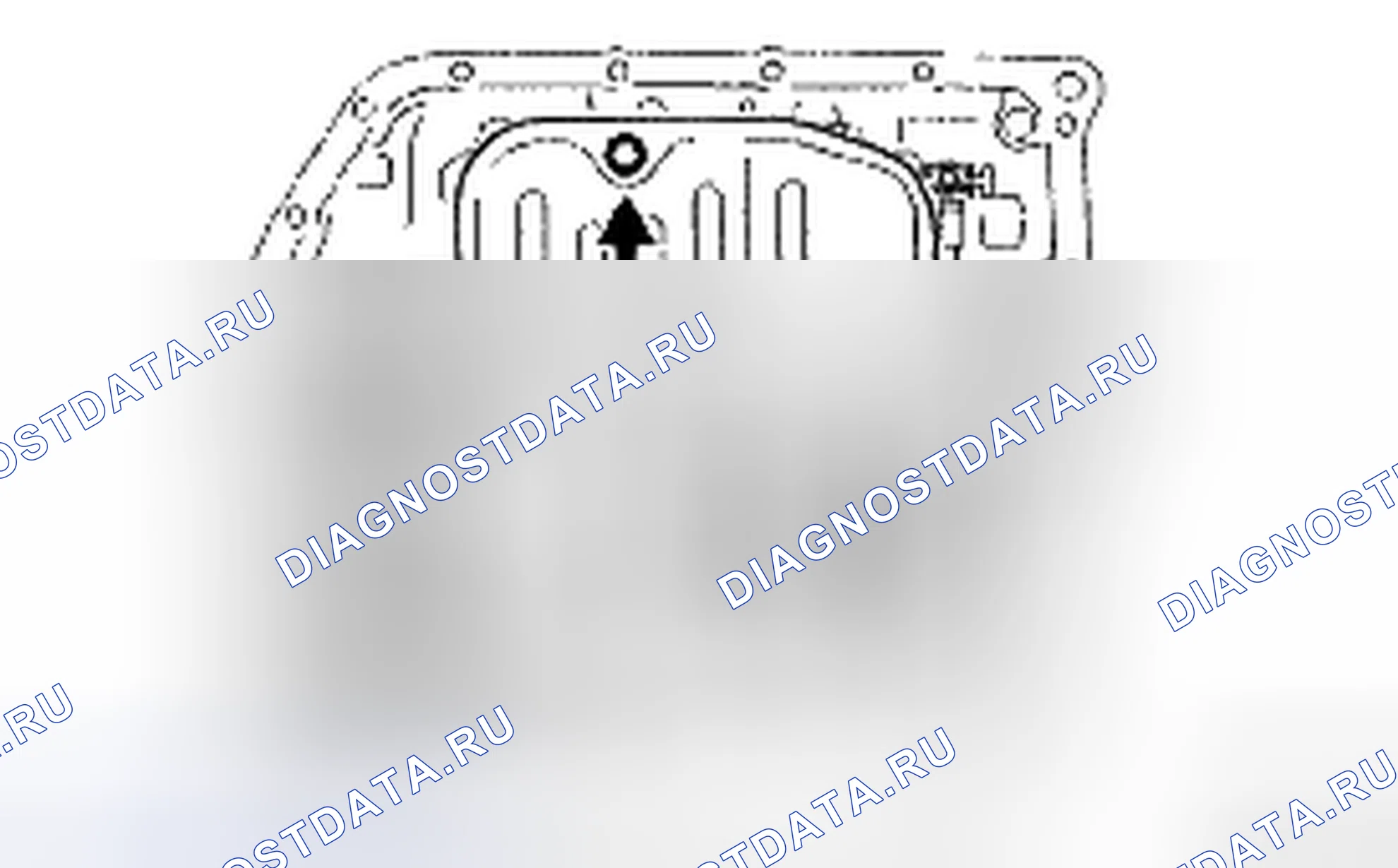 Рис. 211. Toyota Camry XV40