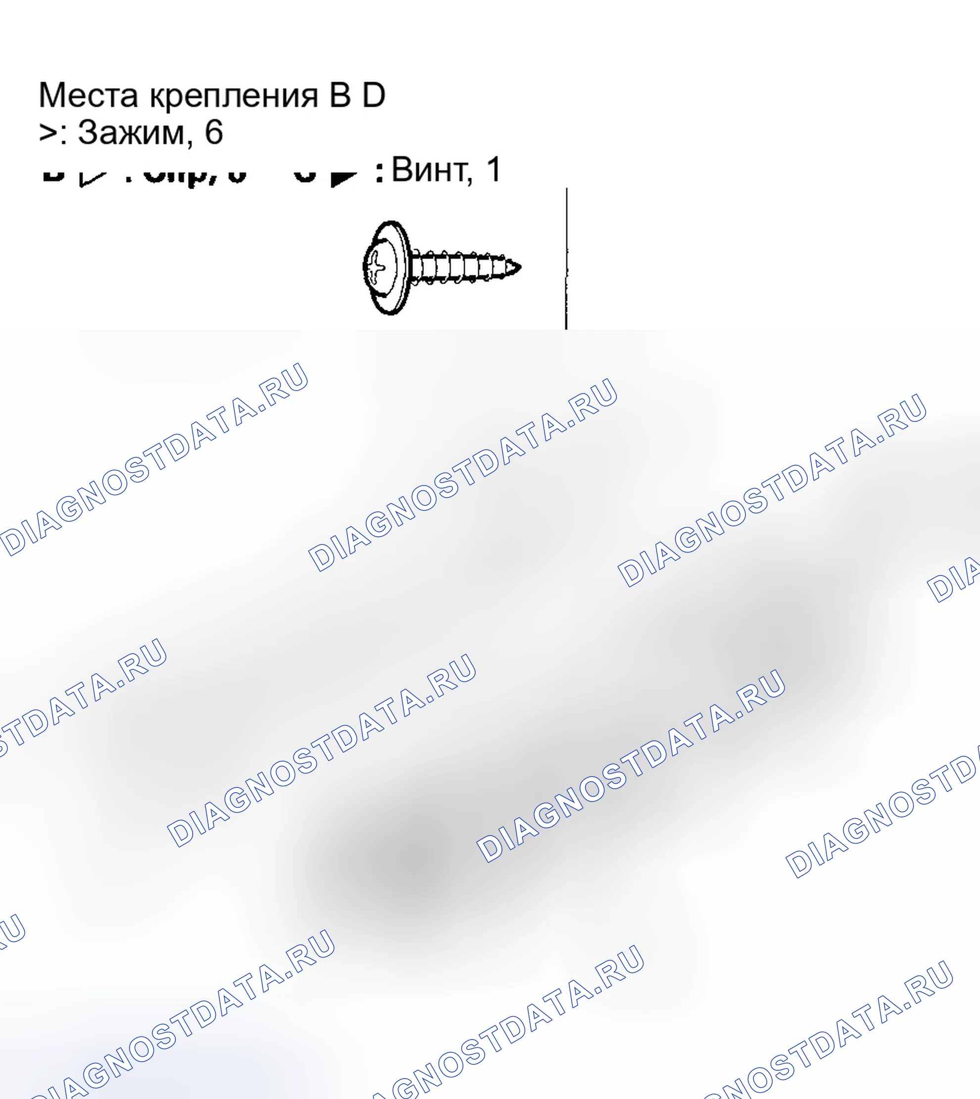 Рис. 54. Honda Element I
