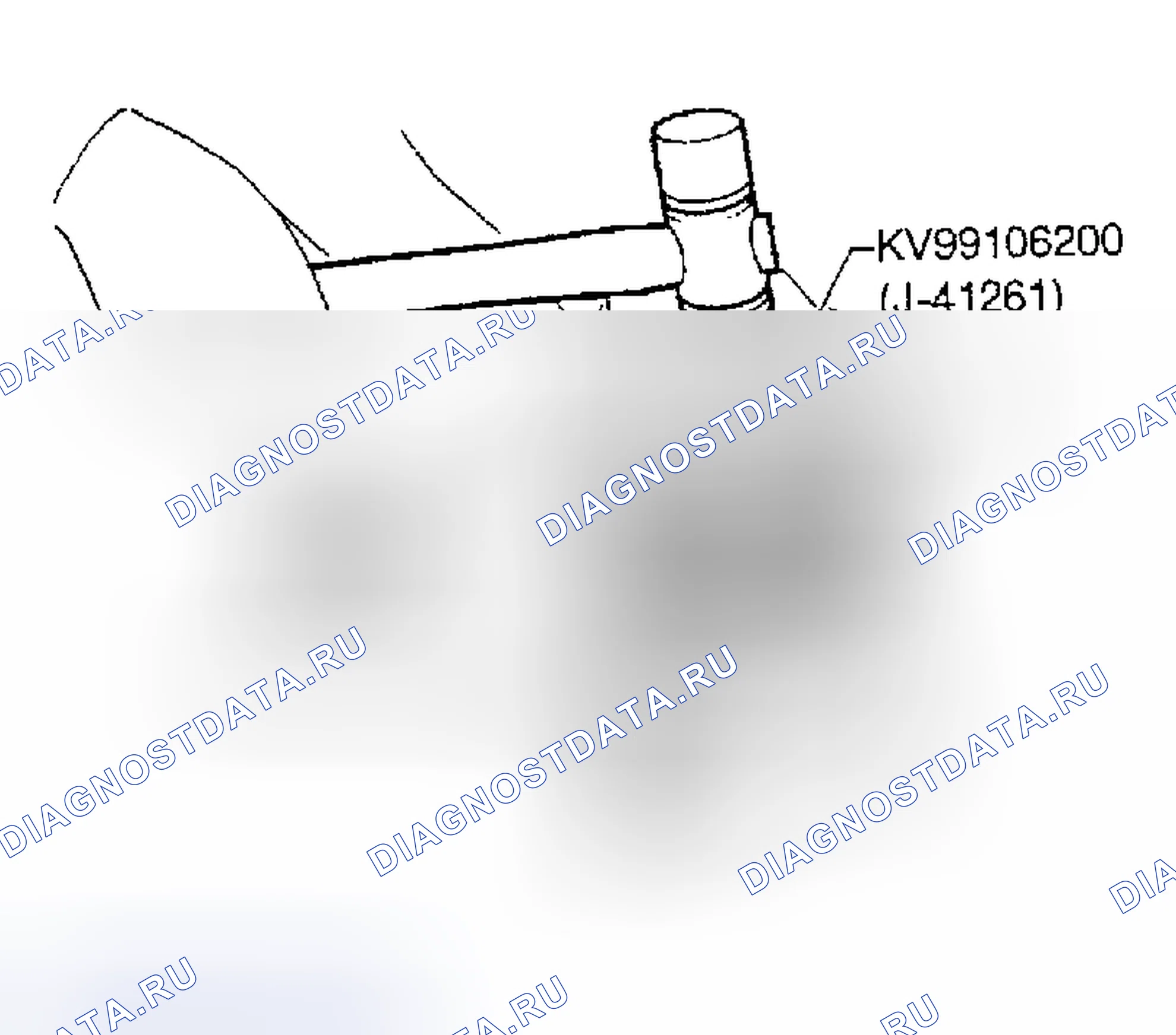 Рис. 129. Nissan Maxima A33