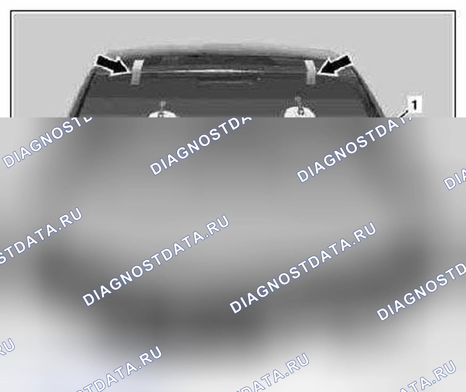 Рис. 6. Kia Soul I