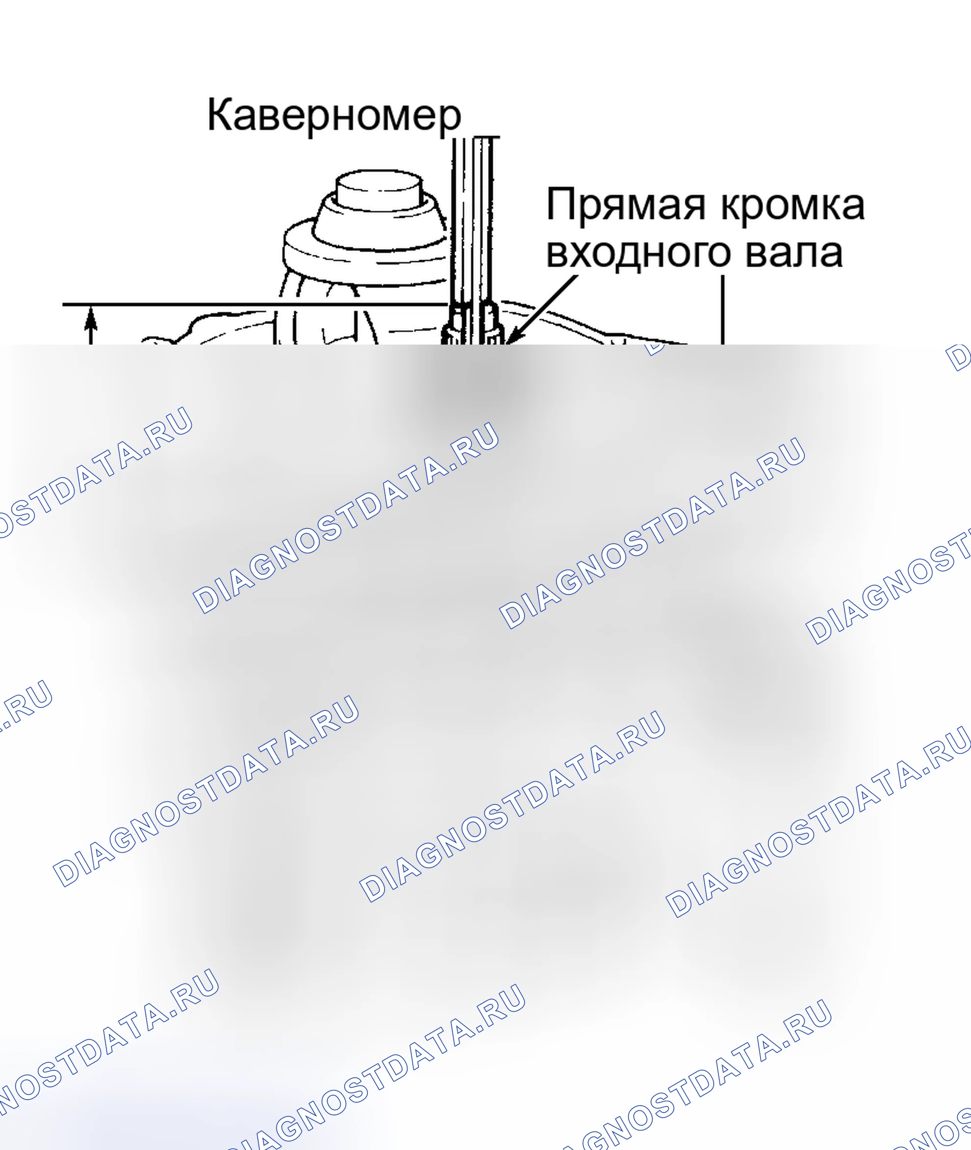 Рис. 81. Suzuki Esteem I