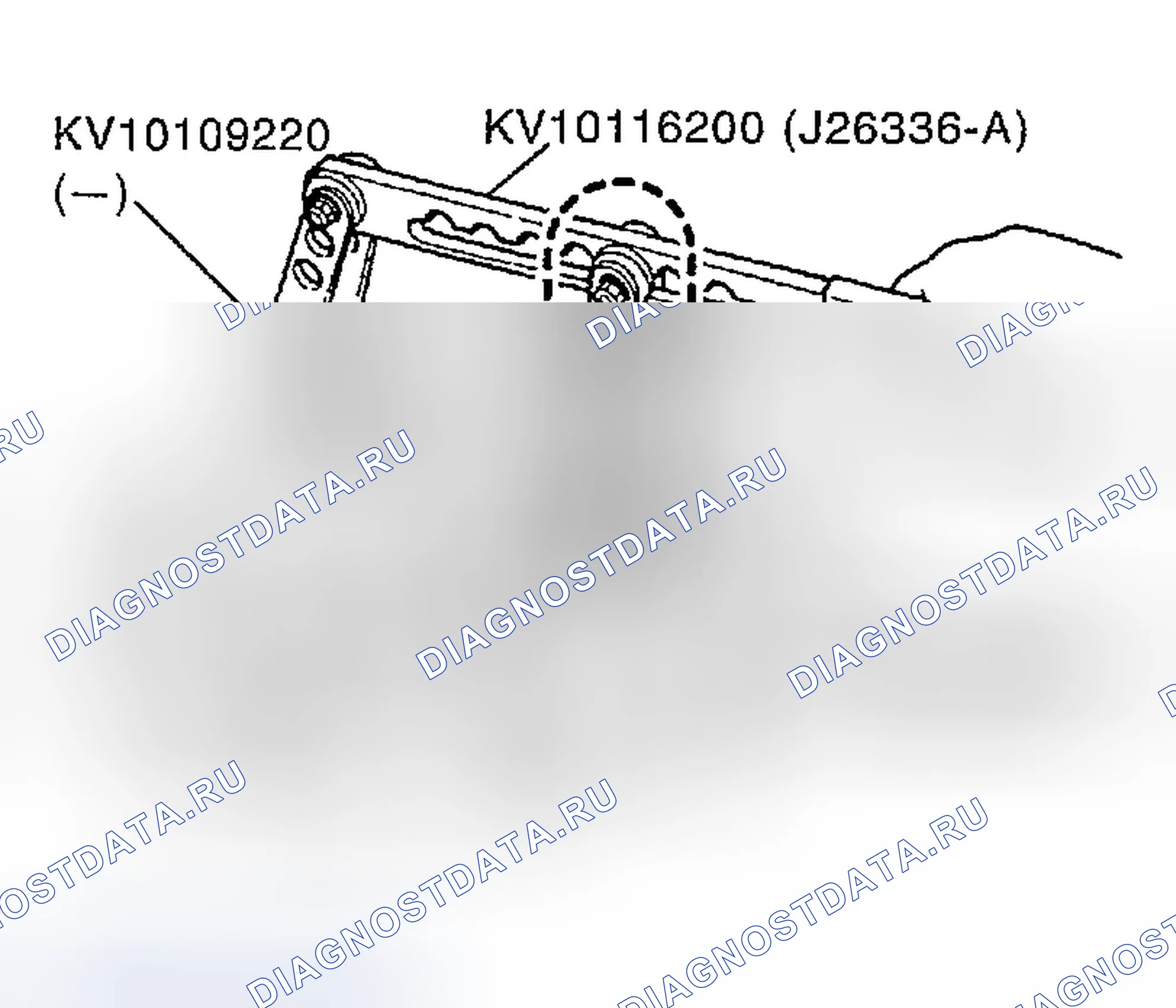 Рис. 223. Infiniti FX45 I