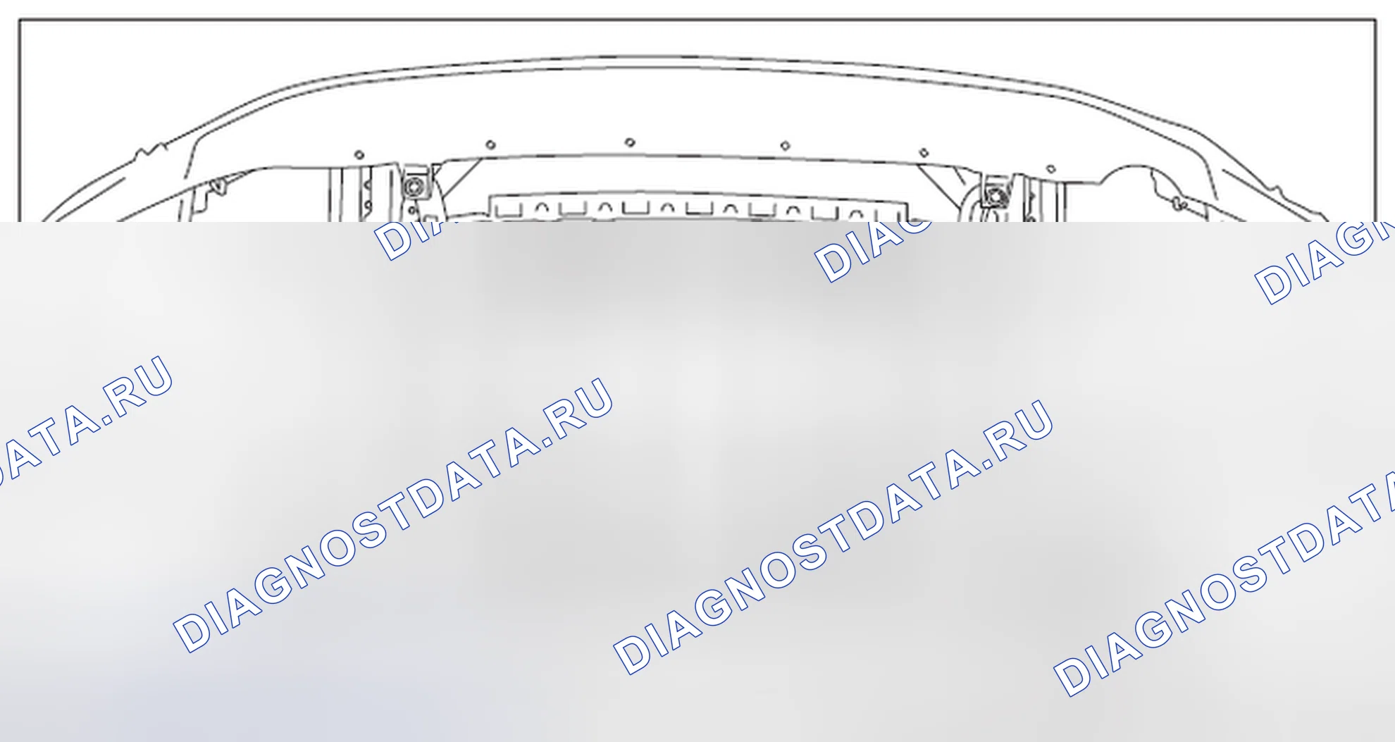 Рис. 19. Subaru Impreza GK