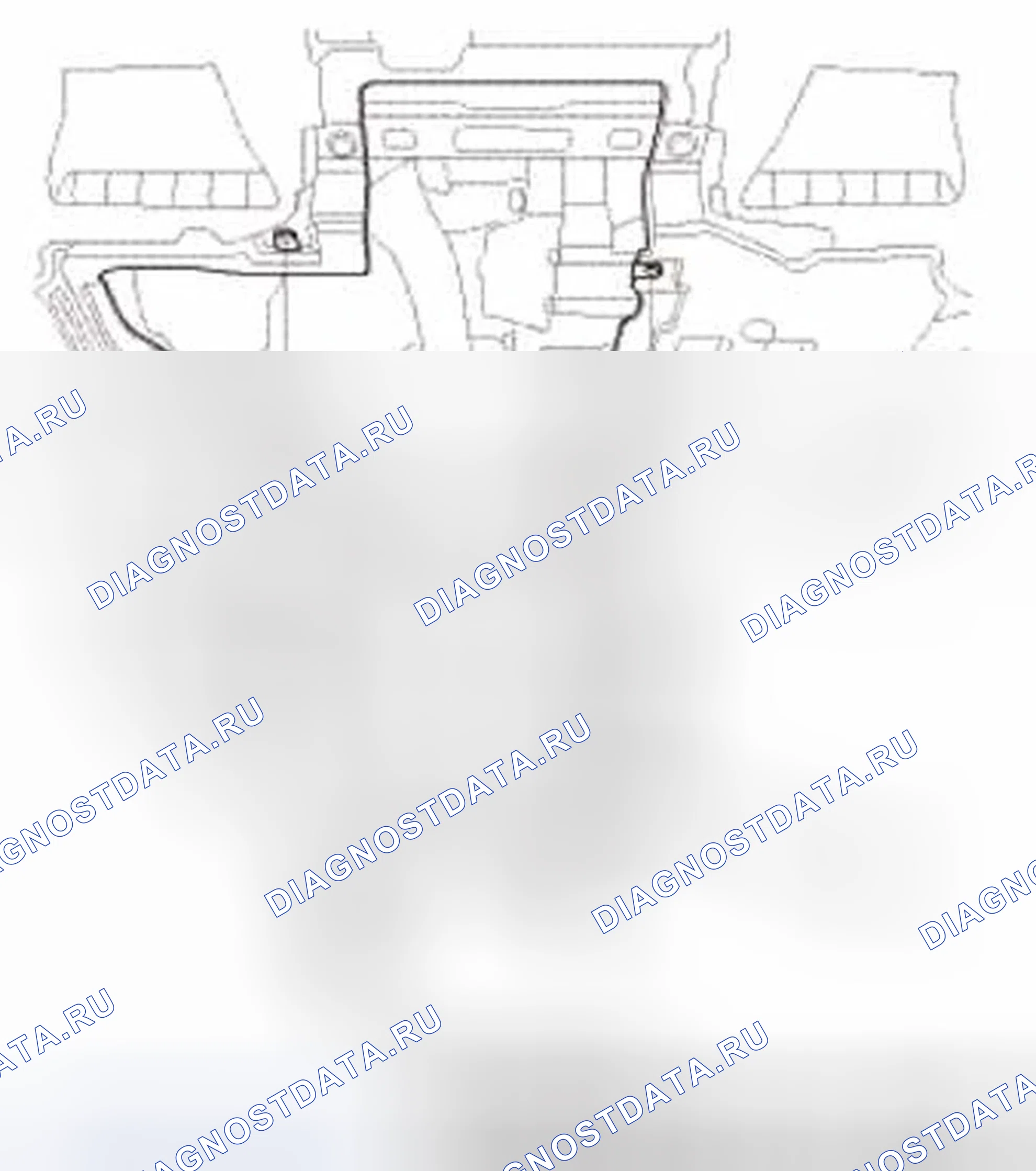 Рис. 164. Honda Civic IX