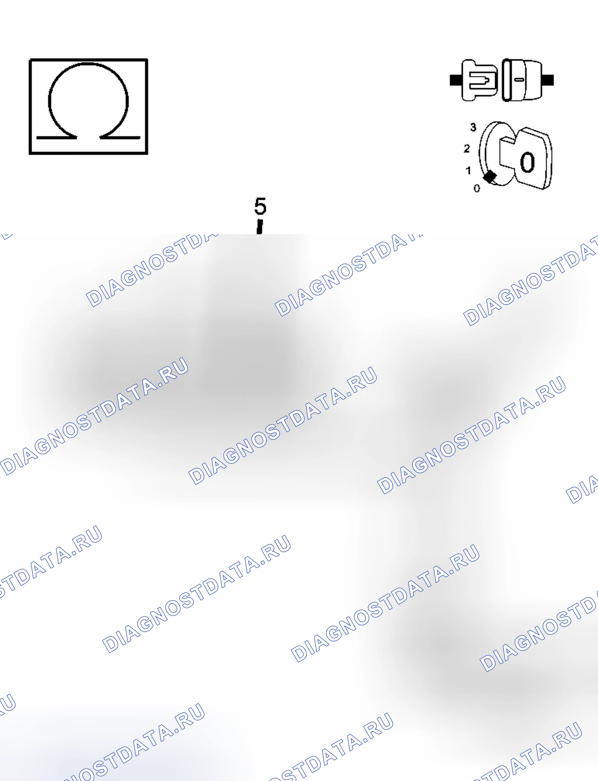 Рис. 93. Jeep Commander I