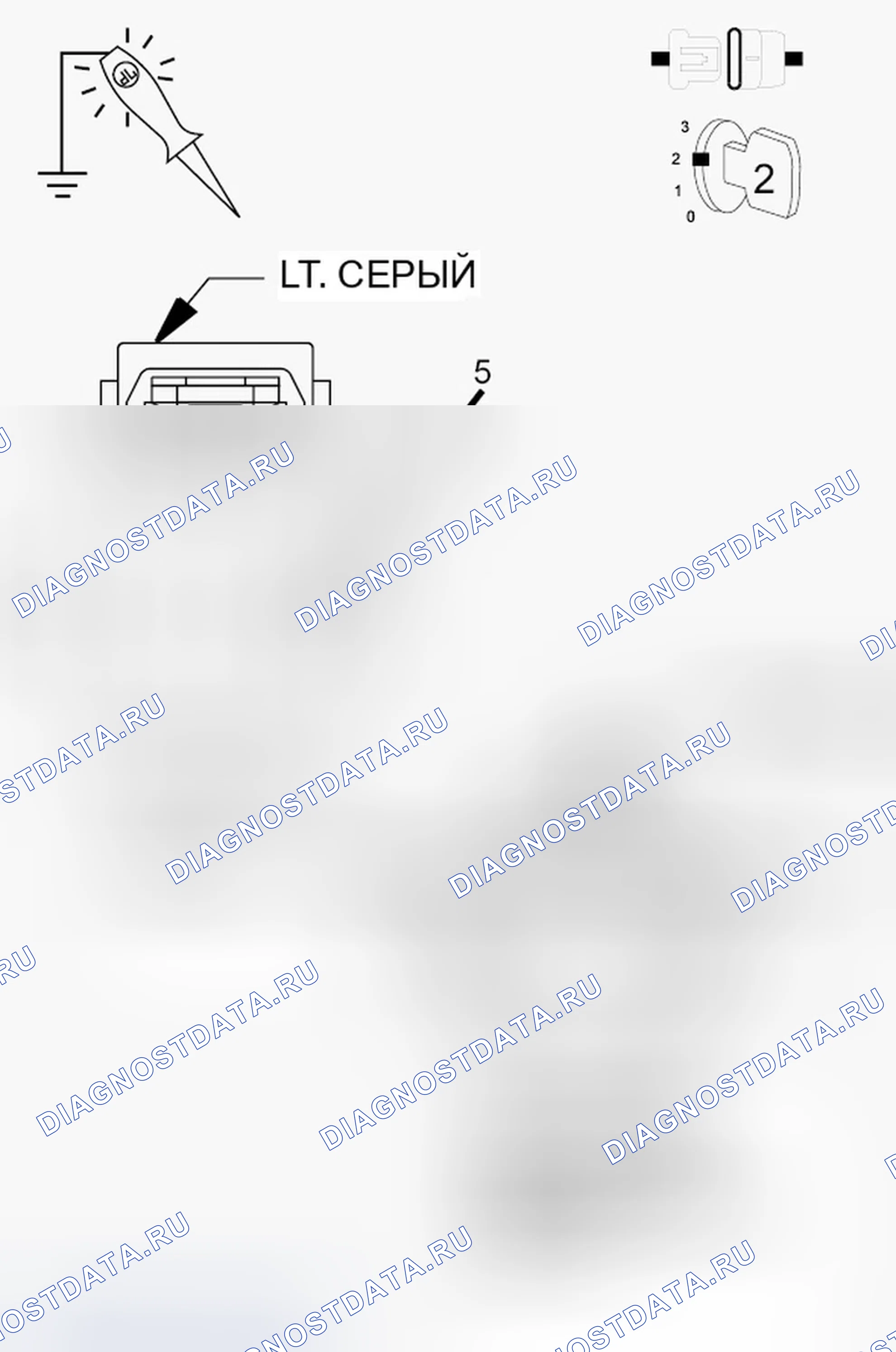 Рис. 42. Dodge Durango III