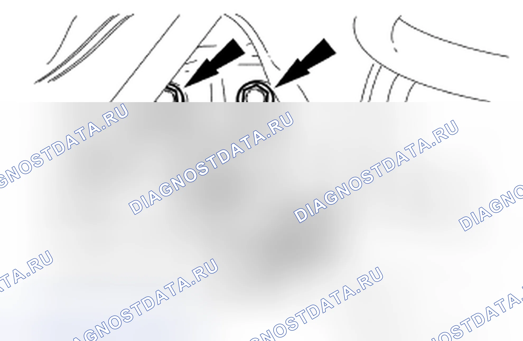 Рис. 27. Hyundai Lafesta I