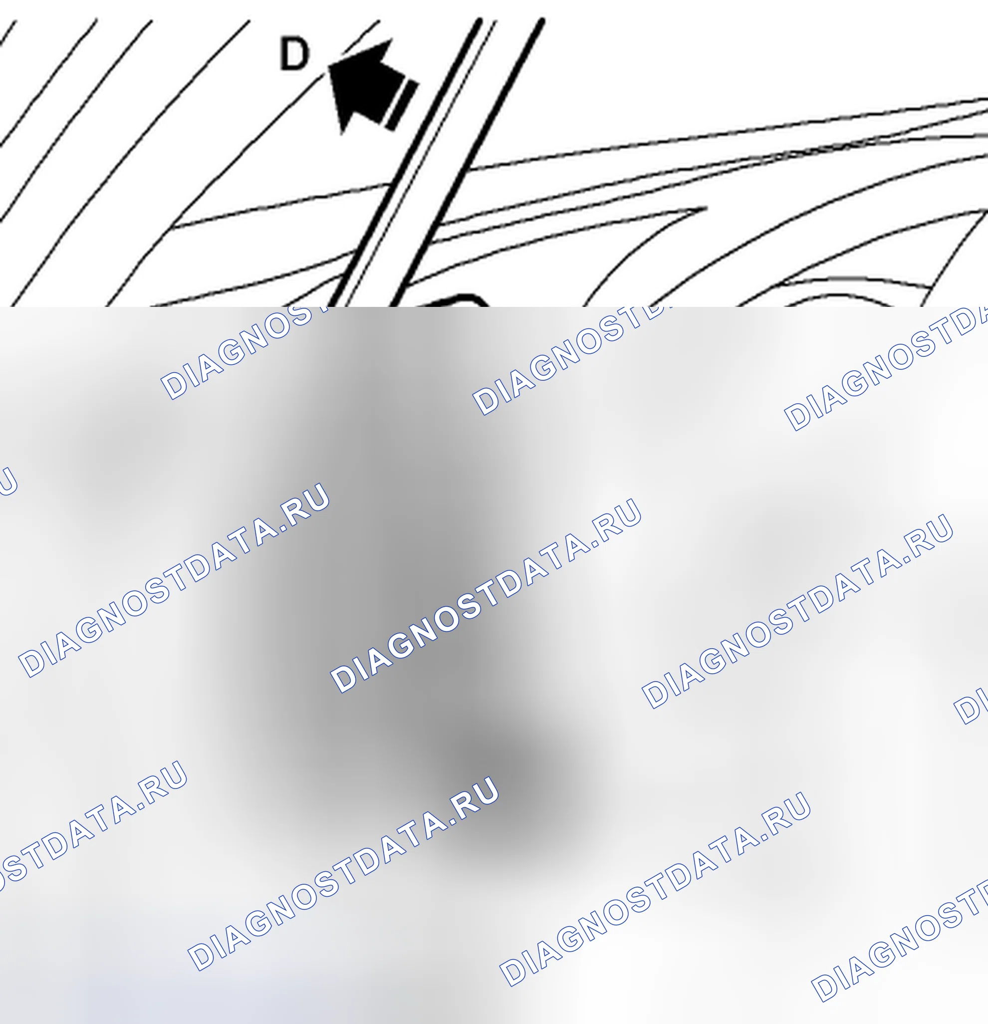 Рис. 126. Saab 9-3 II
