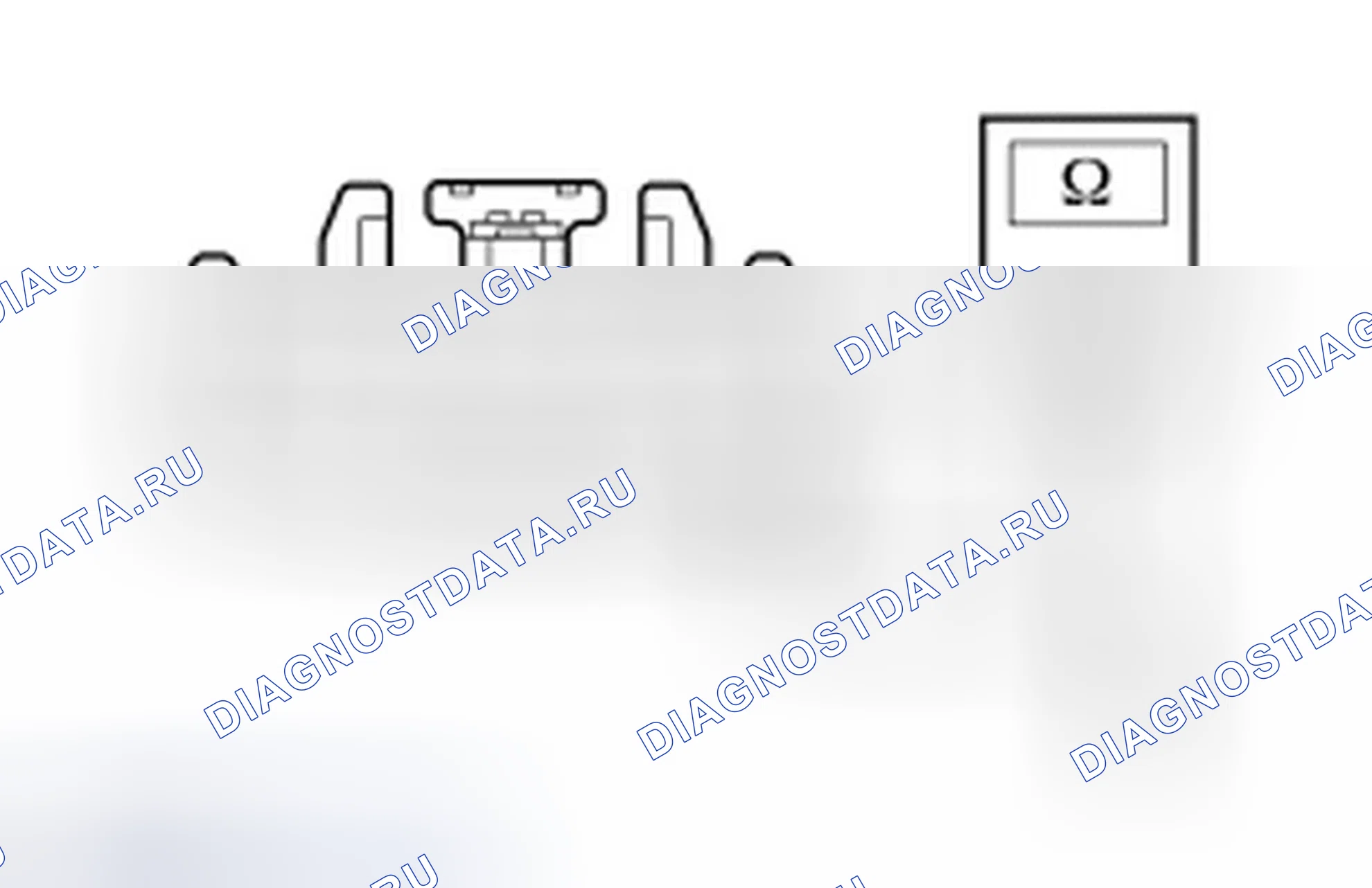 Рис. 12. Ford Edge I