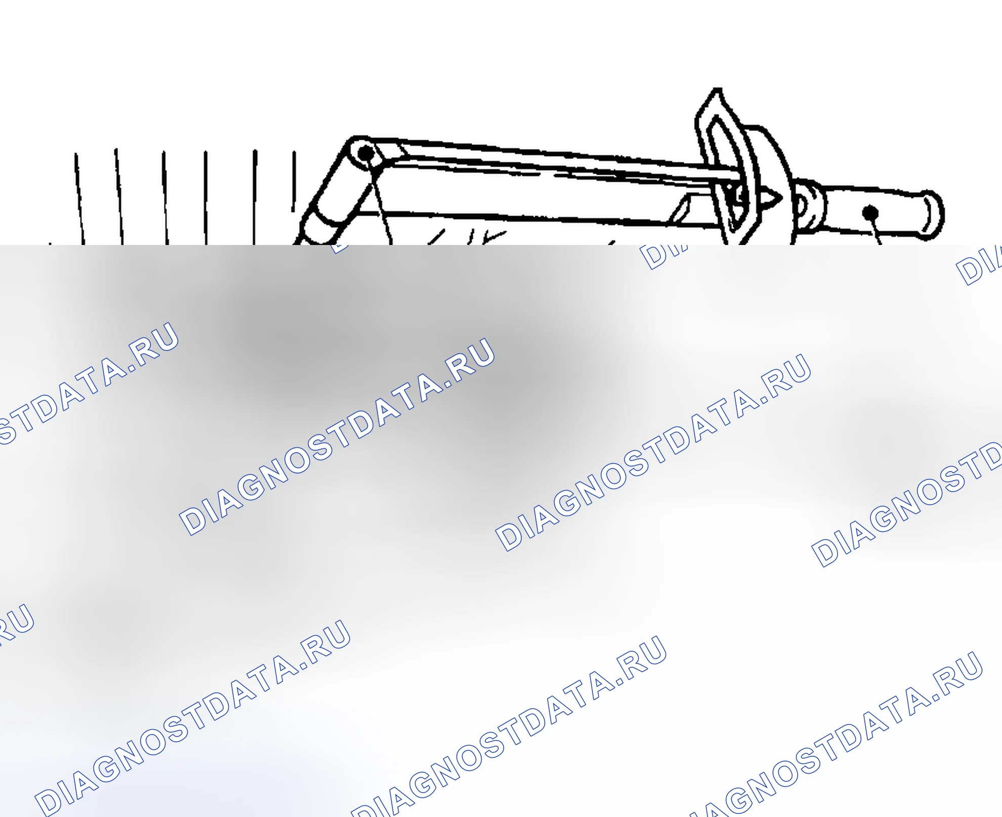Рис. 102. Kia Soul III рестайлинг