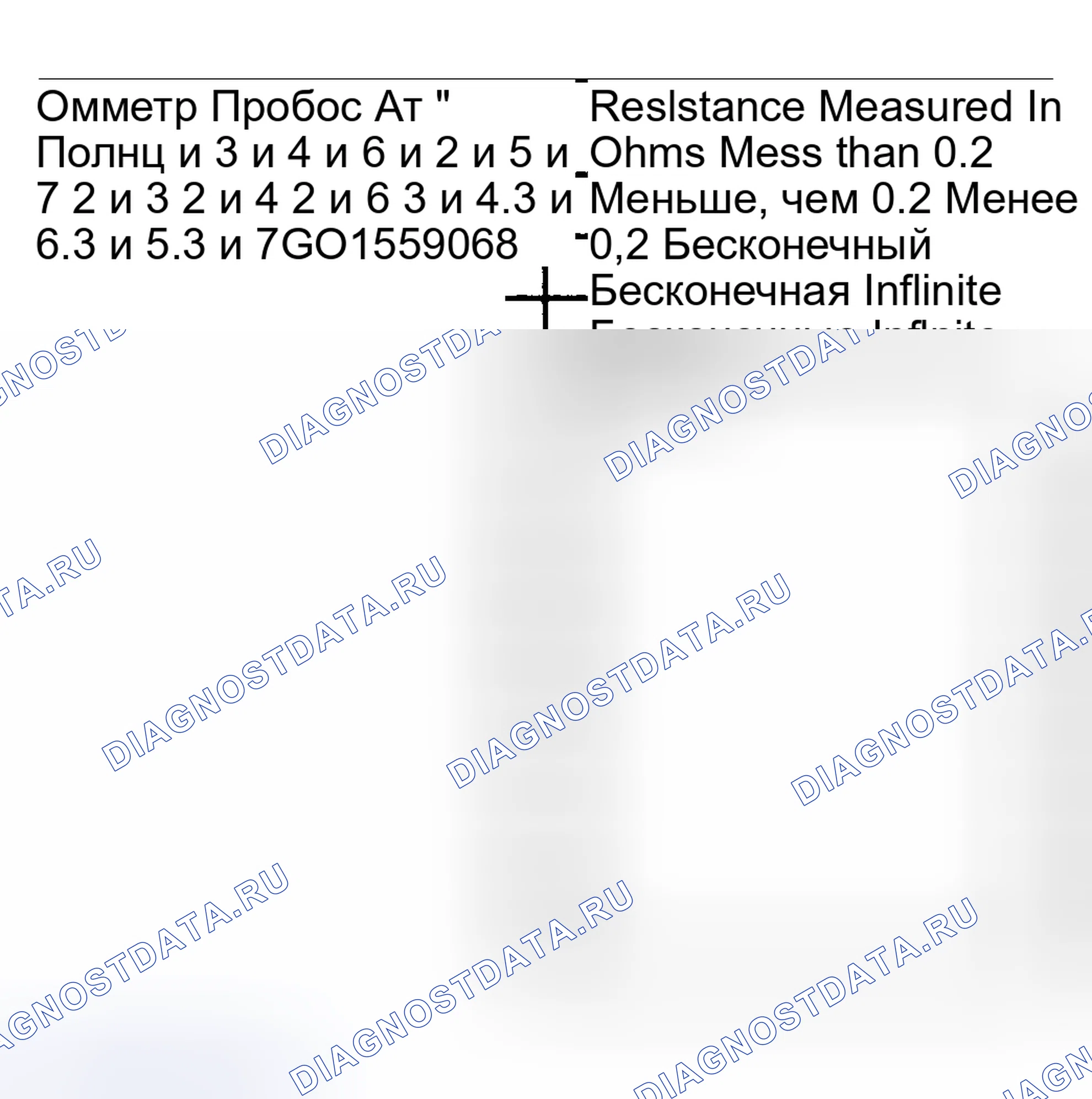 Рис. 57. Kia Ceed CD