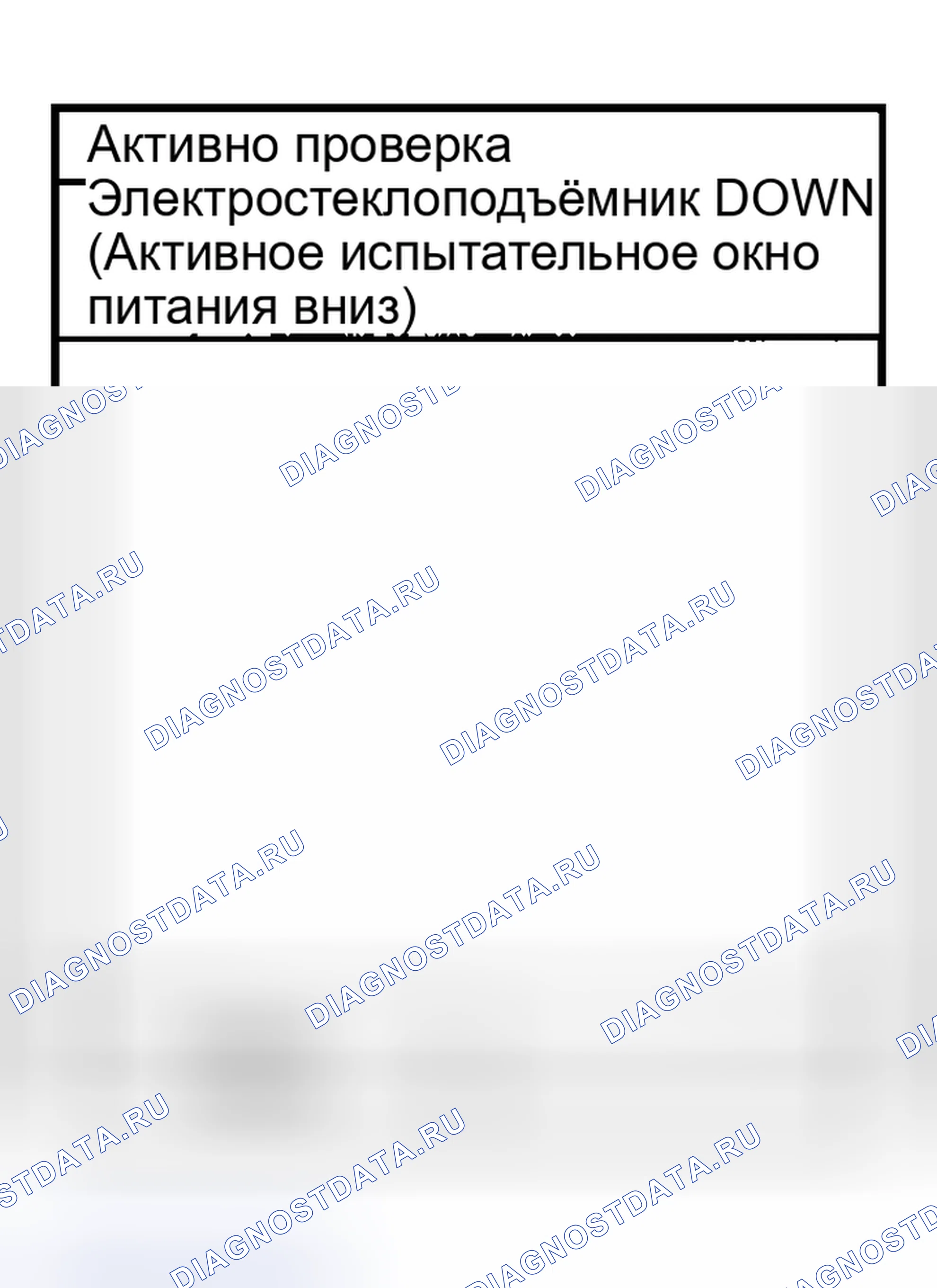 Рис. 25. Nissan 350Z I