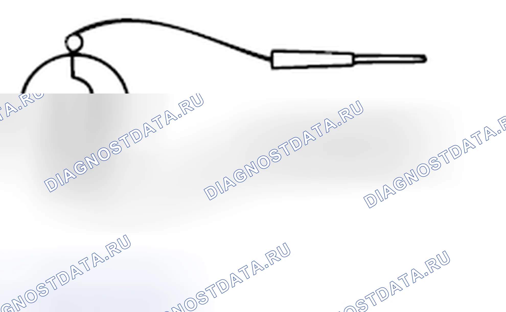 Рис. 7. Mazda MX-5 NB