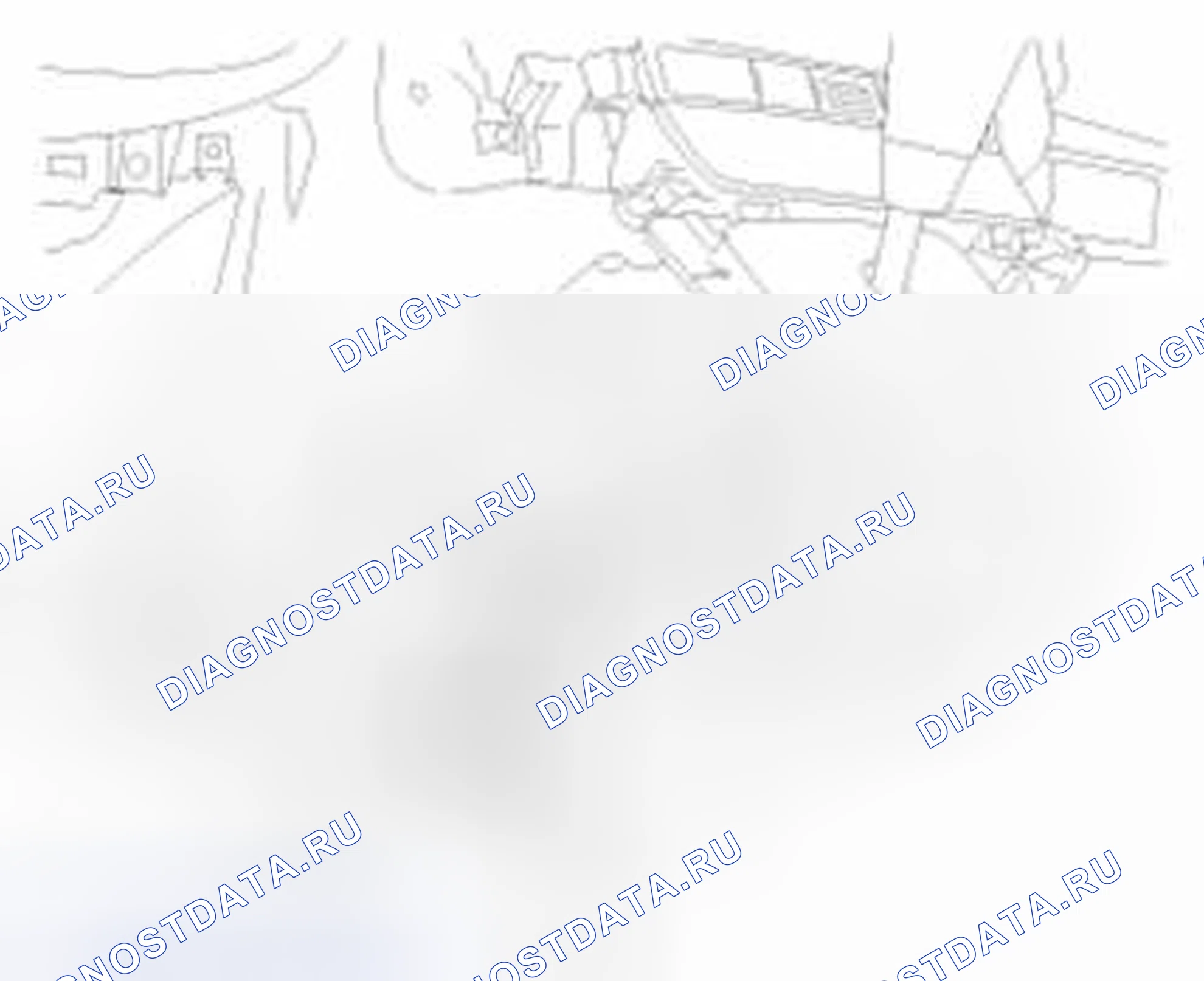 Рис. 42. Kia Sedona II рестайлинг