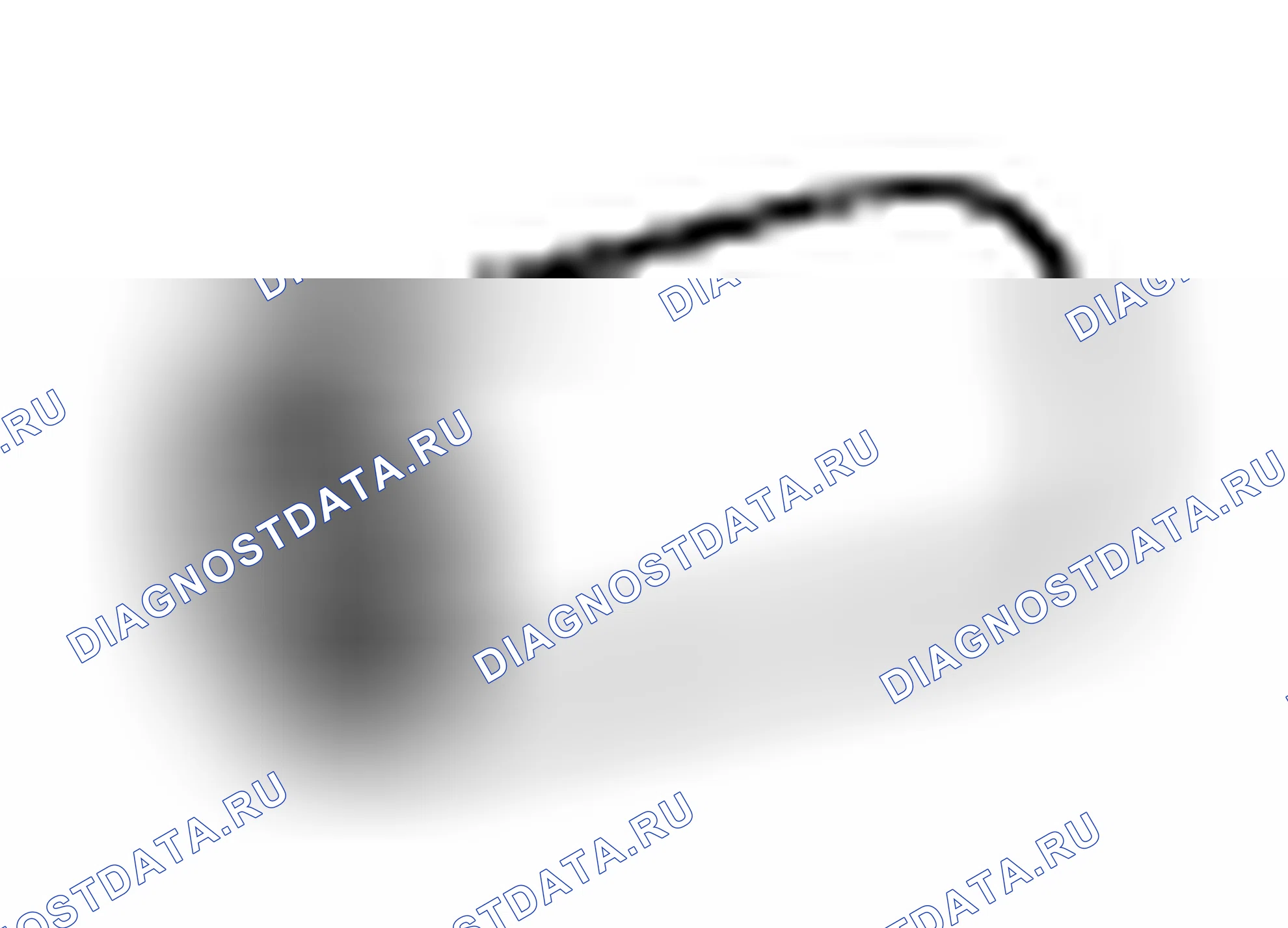 Рис. 83: SST. Toyota Highlander II