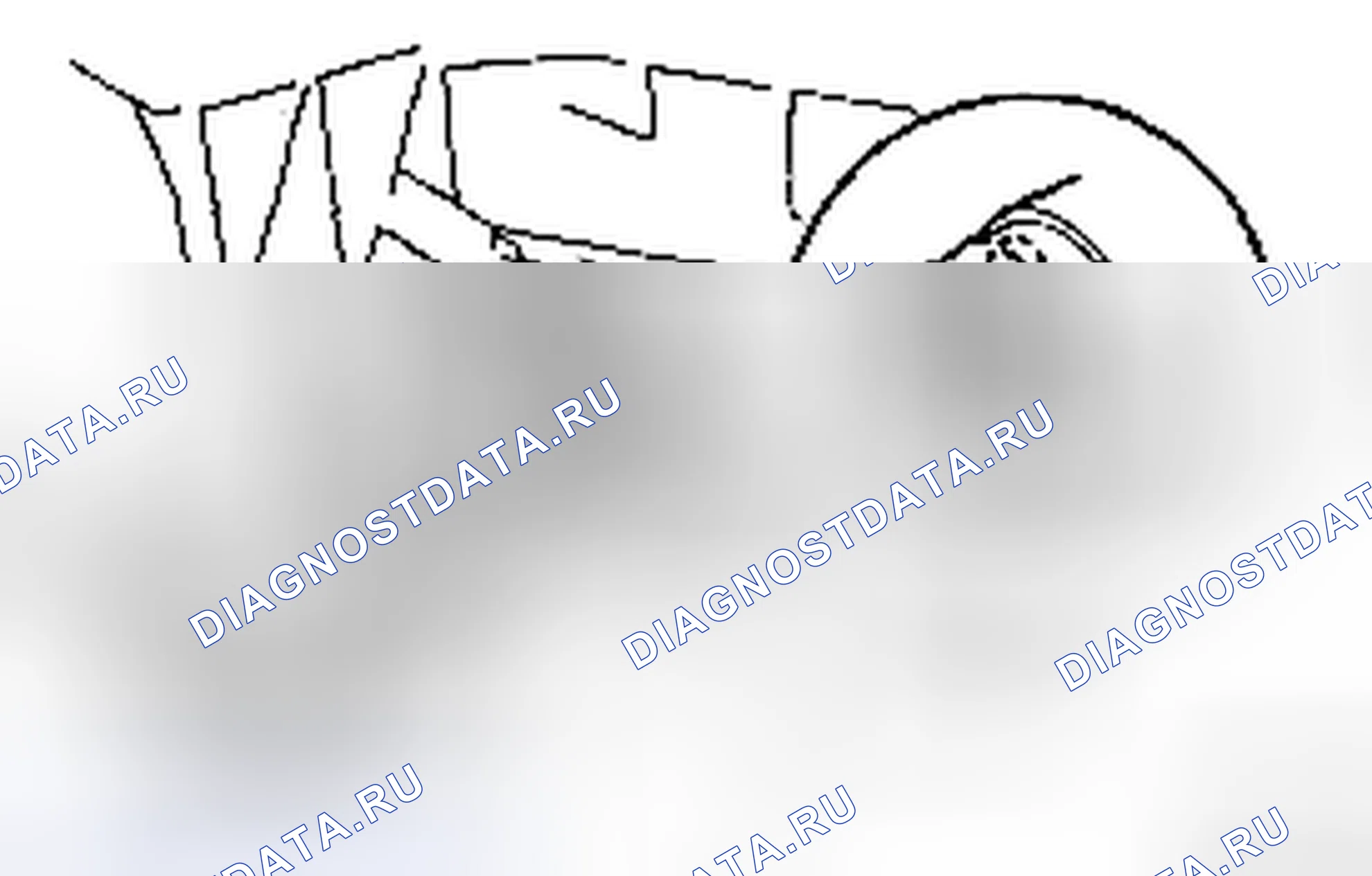 Рис. 147. Toyota Yaris II