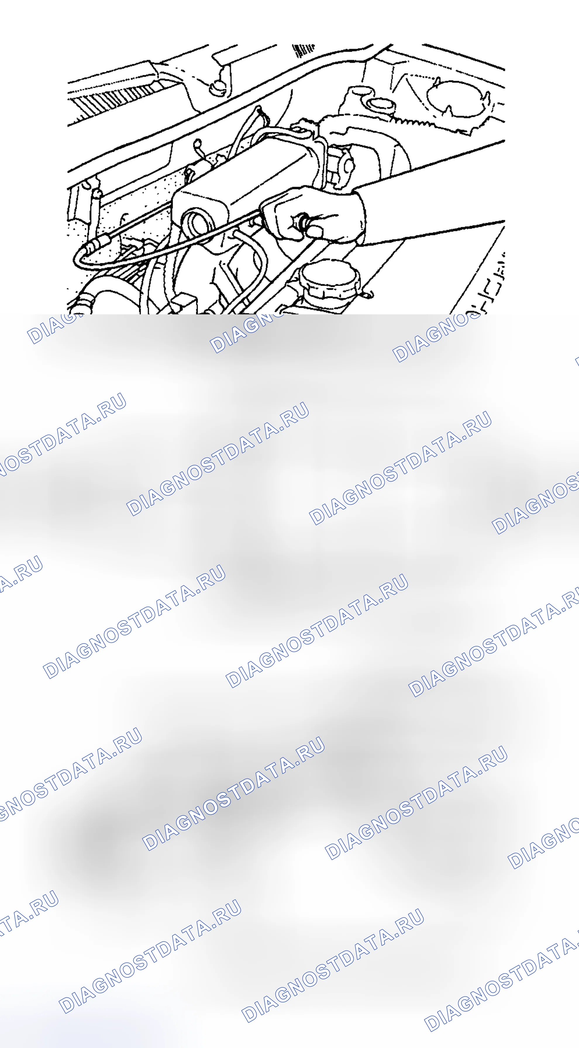 Рис. 44. Geely Xingyue L I