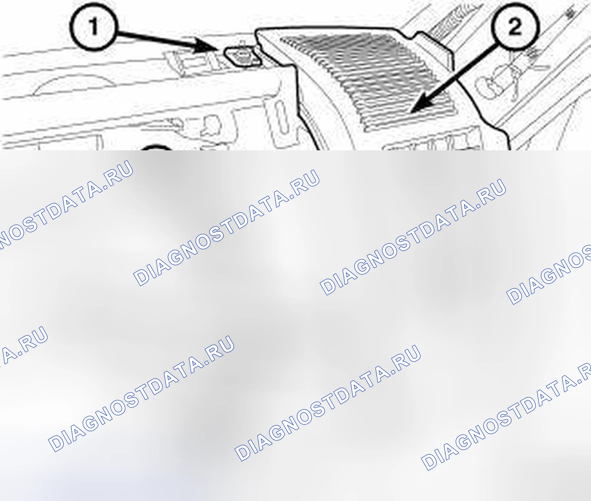 Рис. 43. Jeep Liberty II