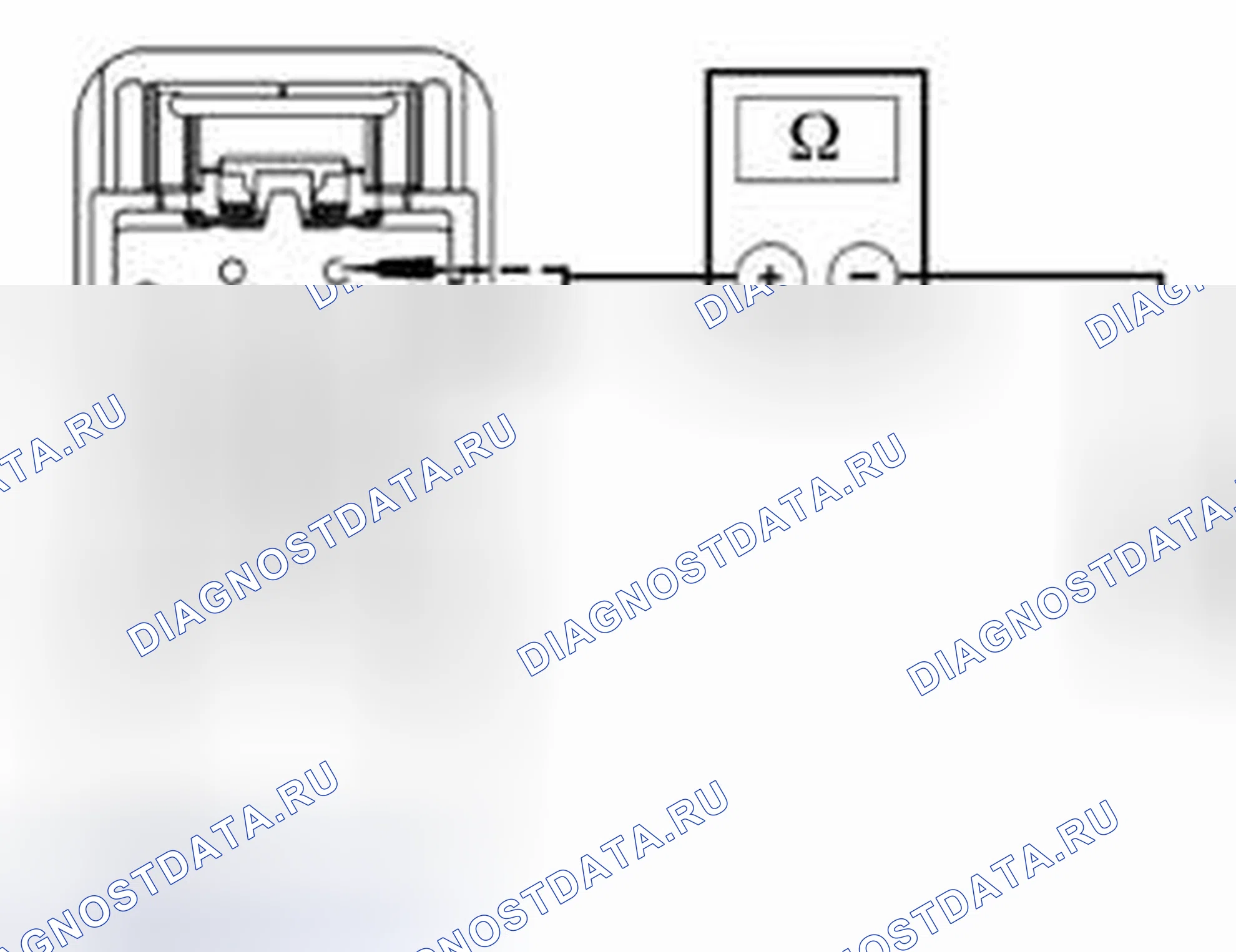 Рис. 27. Ford Pickup F250 Super Duty II