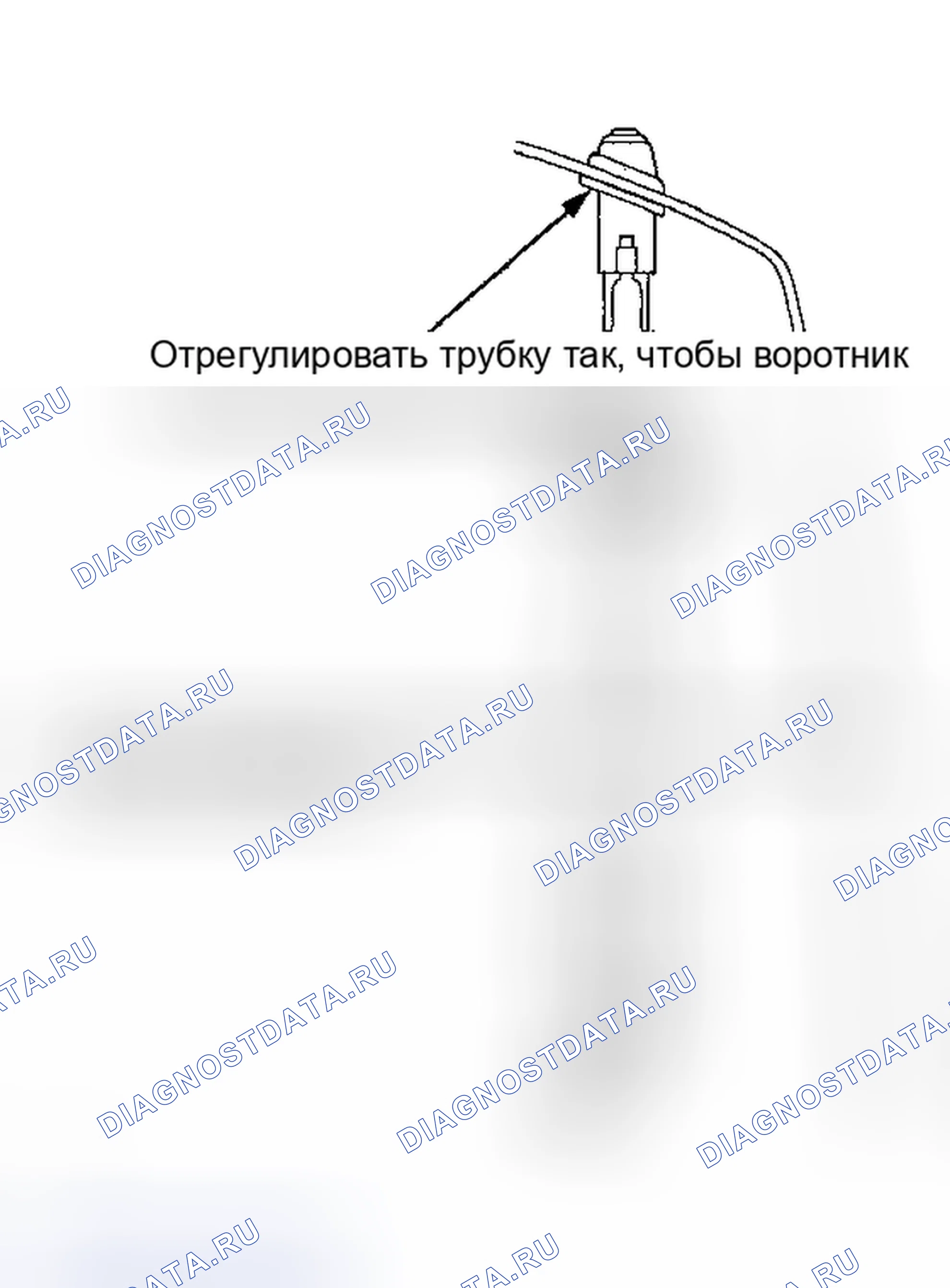 Рис. 10. Acura NSX I