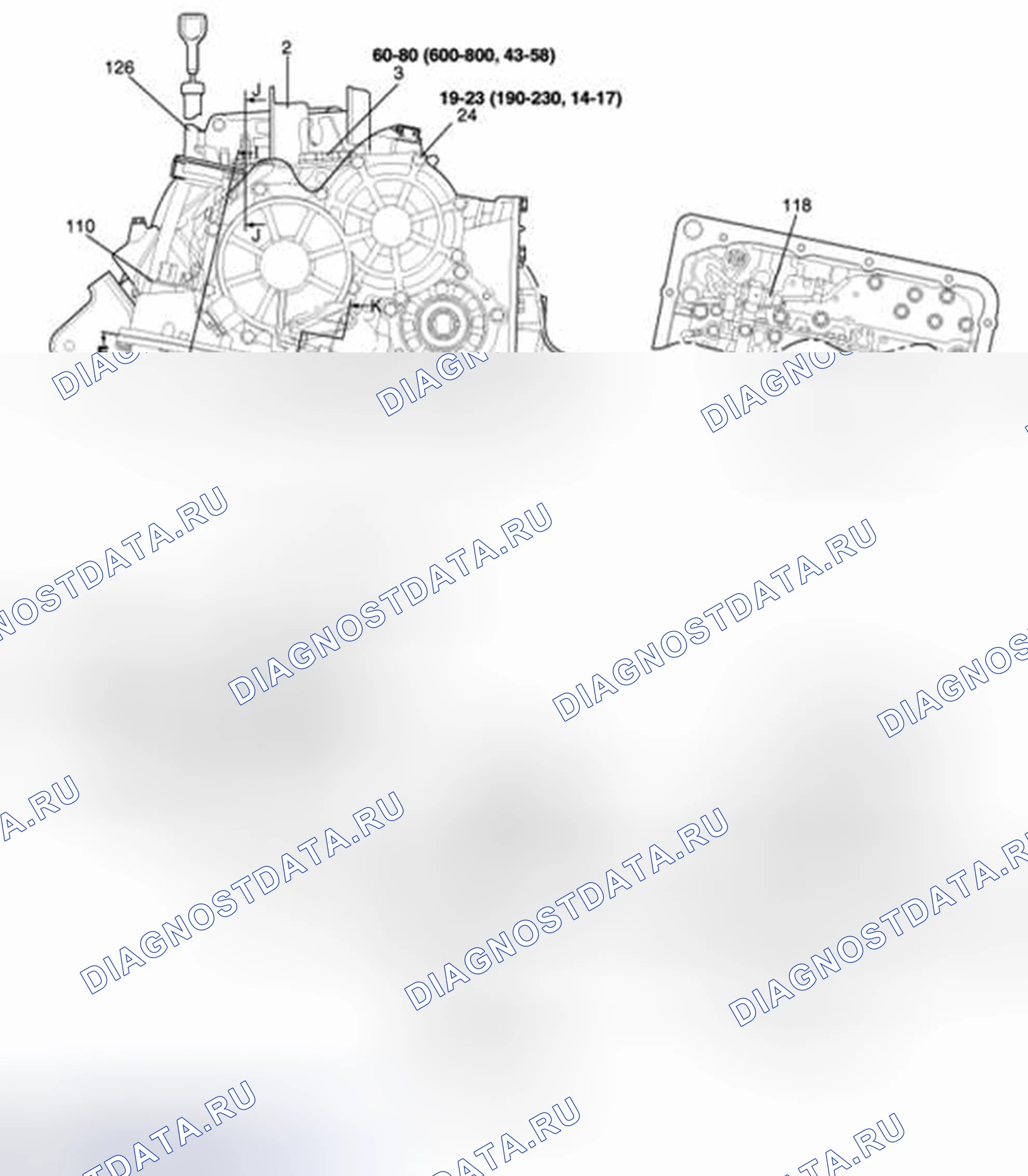 Рис. 5. Geely Panda I
