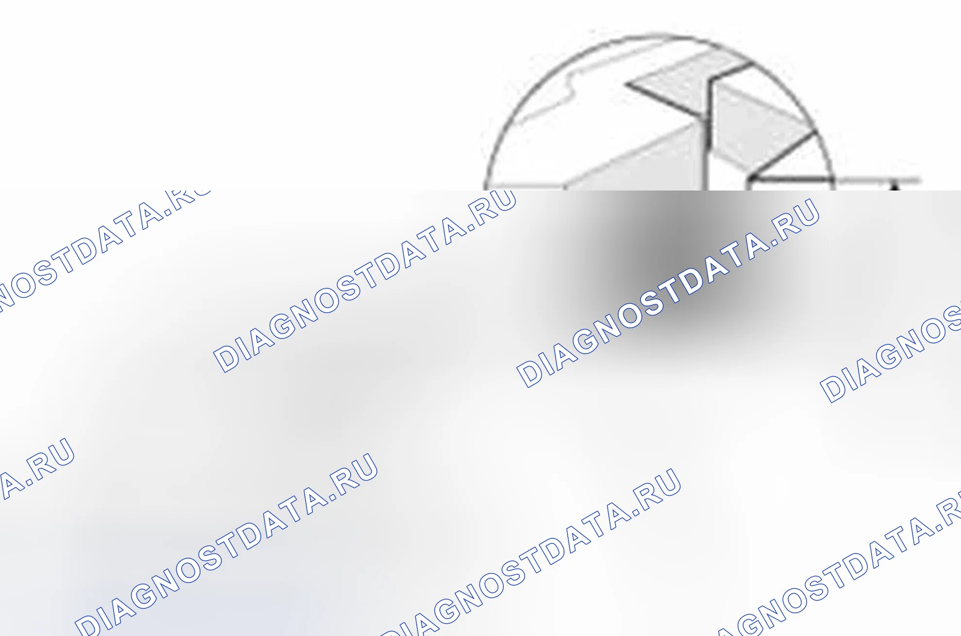 Рис. 114: Износ шин. Hyundai Sonata VI