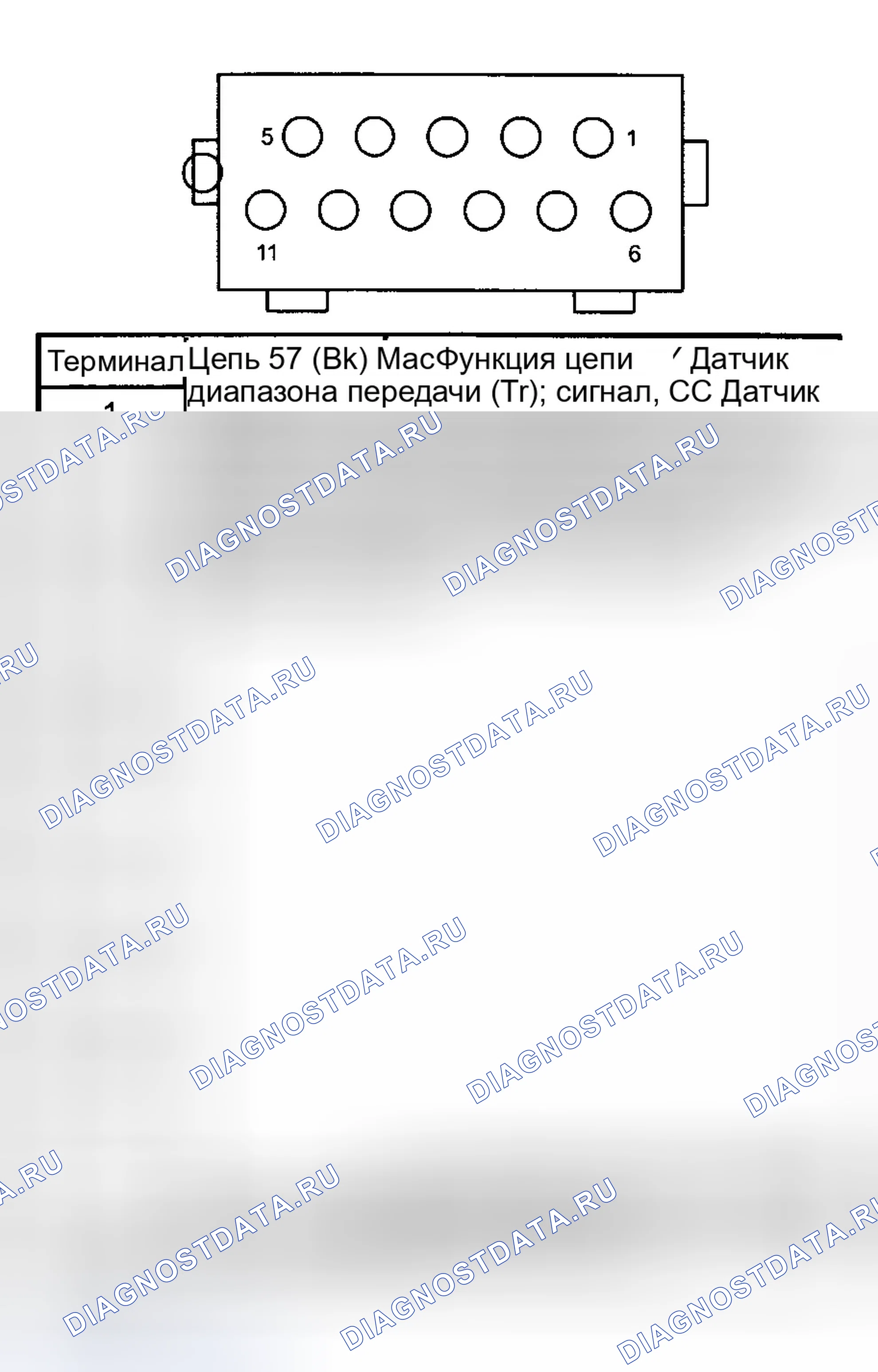 Рис. 183. Ford Escape I